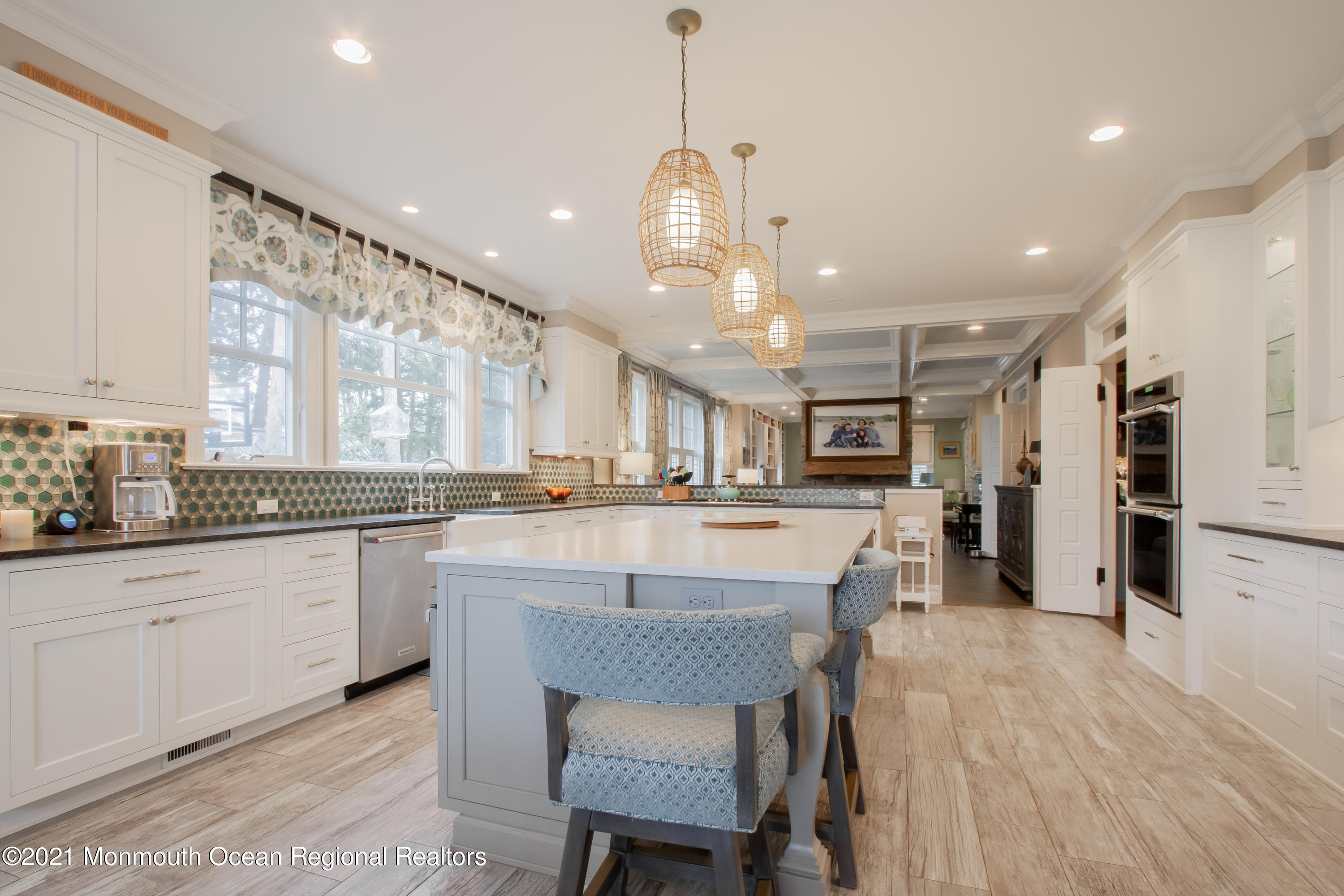 451 Little Silver Point Road Little Silver, NJ 07739 - Photo 18 of 63 IMG_7042-HDR