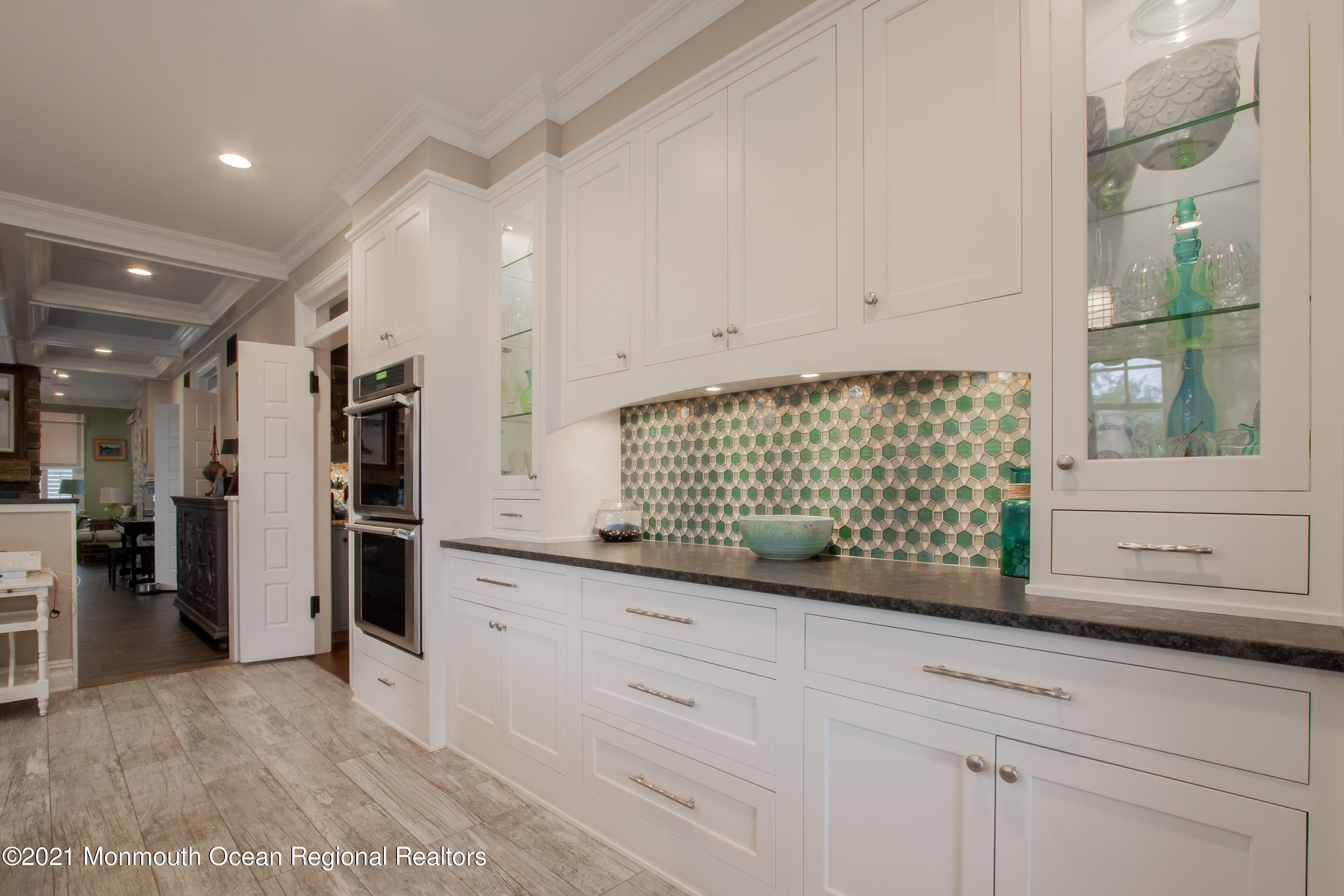 451 Little Silver Point Road Little Silver, NJ 07739 - Photo 23 of 63 IMG_7051-HDR