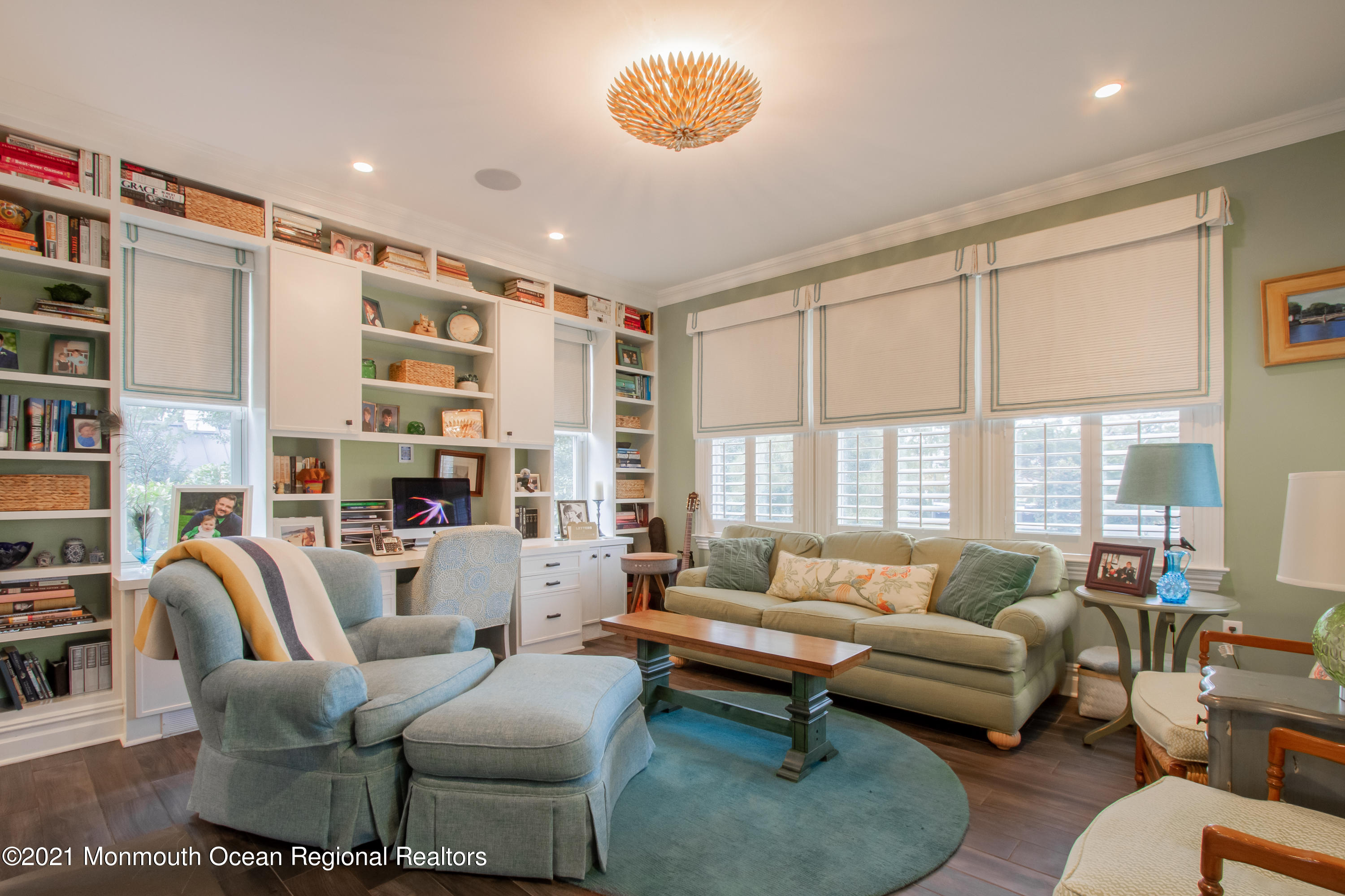 451 Little Silver Point Road Little Silver, NJ 07739 - Photo 25 of 63 IMG_7015-HDR