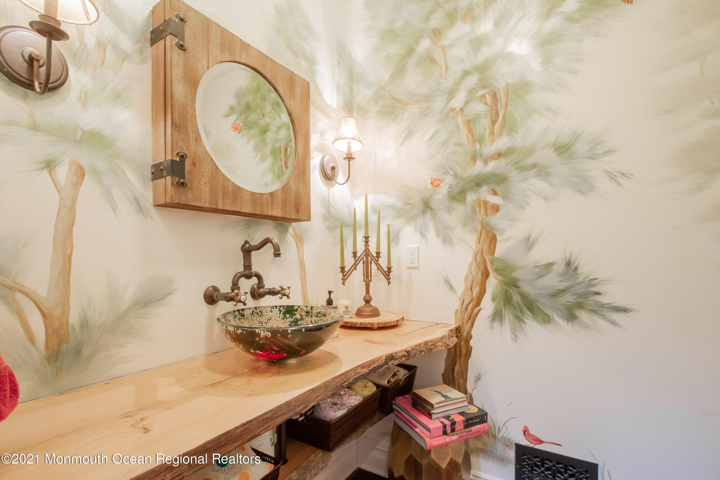 451 Little Silver Point Road Little Silver, NJ 07739 - Photo 29 of 63 IMG_7009-HDR