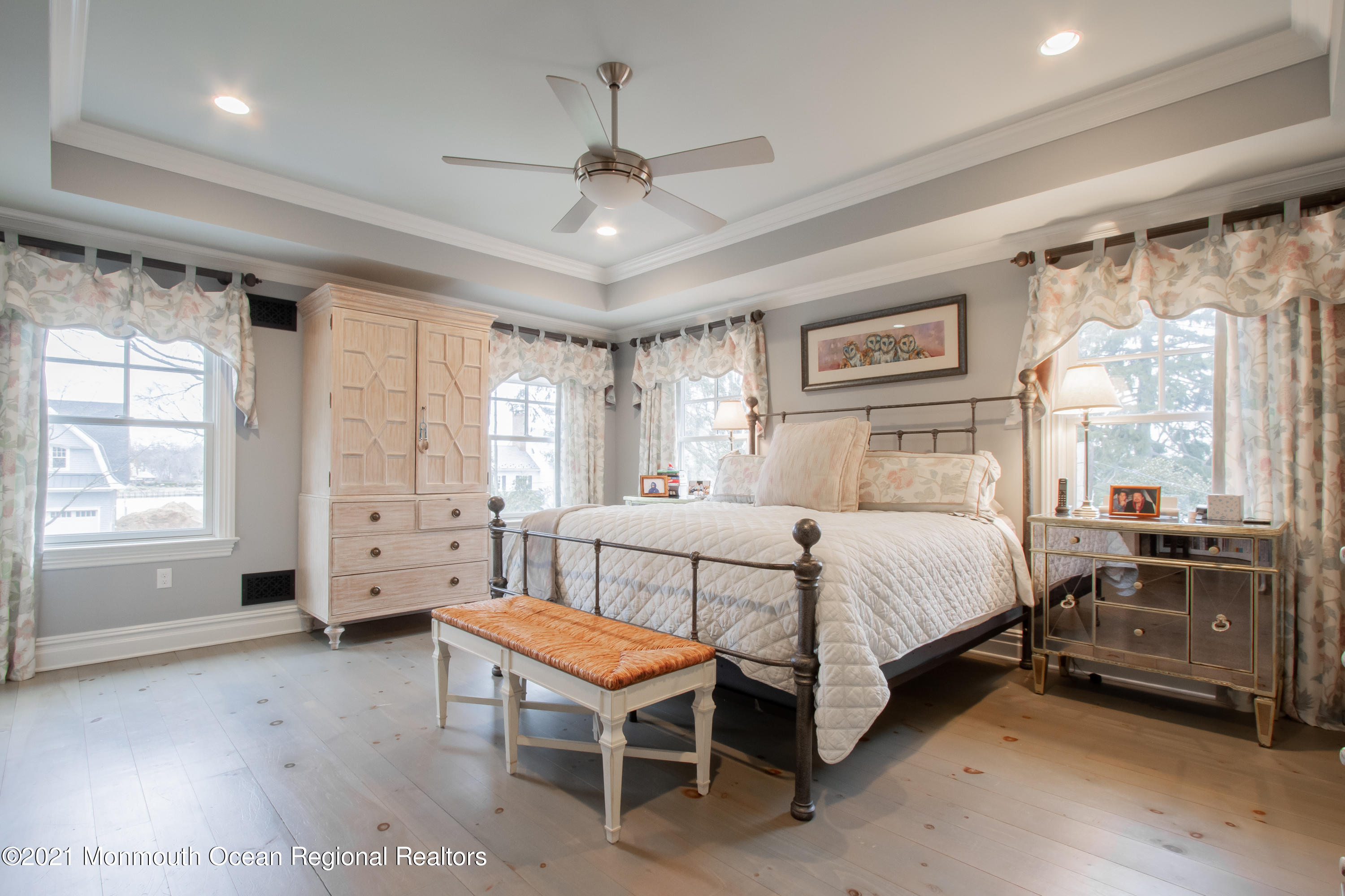 451 Little Silver Point Road Little Silver, NJ 07739 - Photo 31 of 63 IMG_6988-HDR