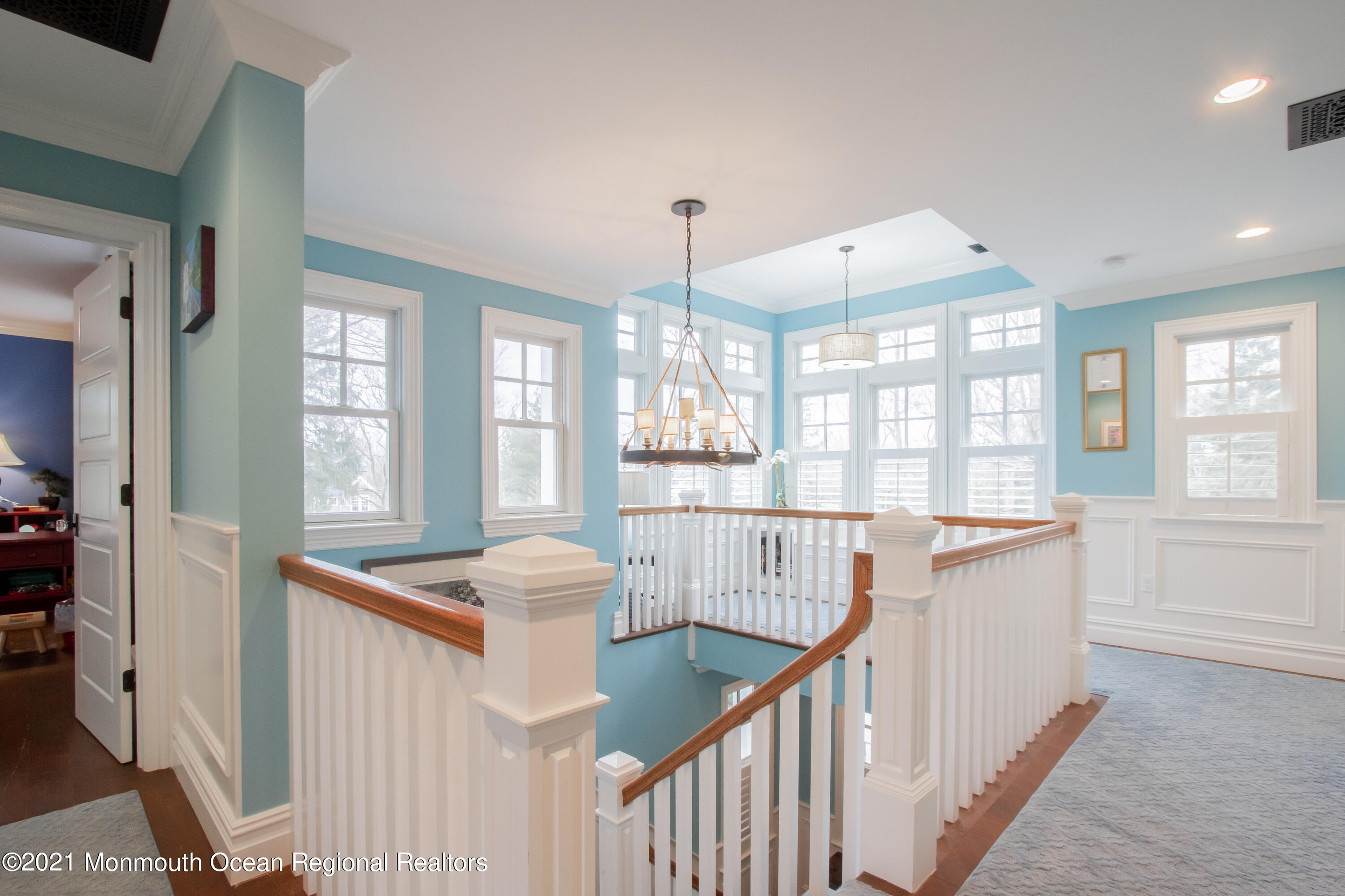 451 Little Silver Point Road Little Silver, NJ 07739 - Photo 40 of 63 IMG_7000-HDR