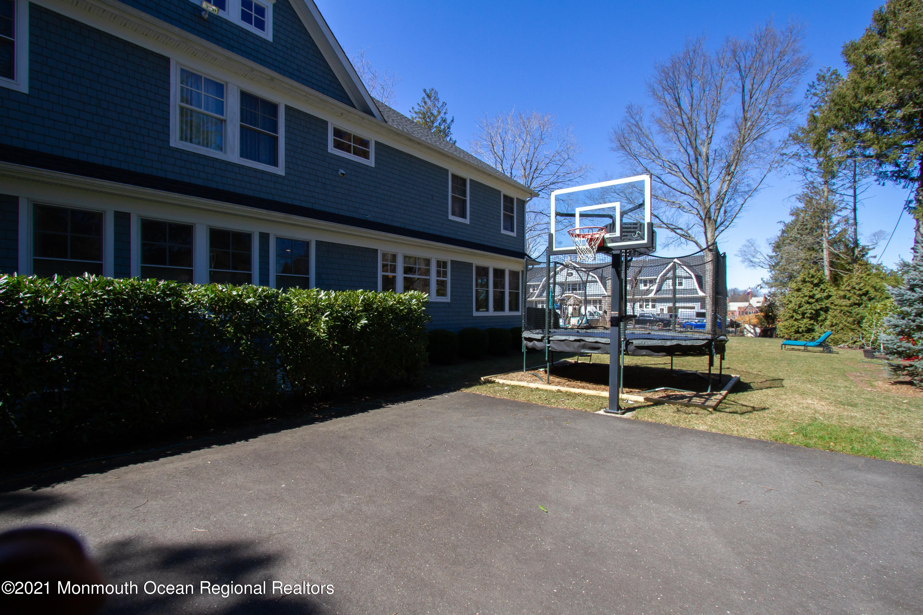 451 Little Silver Point Road Little Silver, NJ 07739 - Photo 48 of 63 IMG_6837