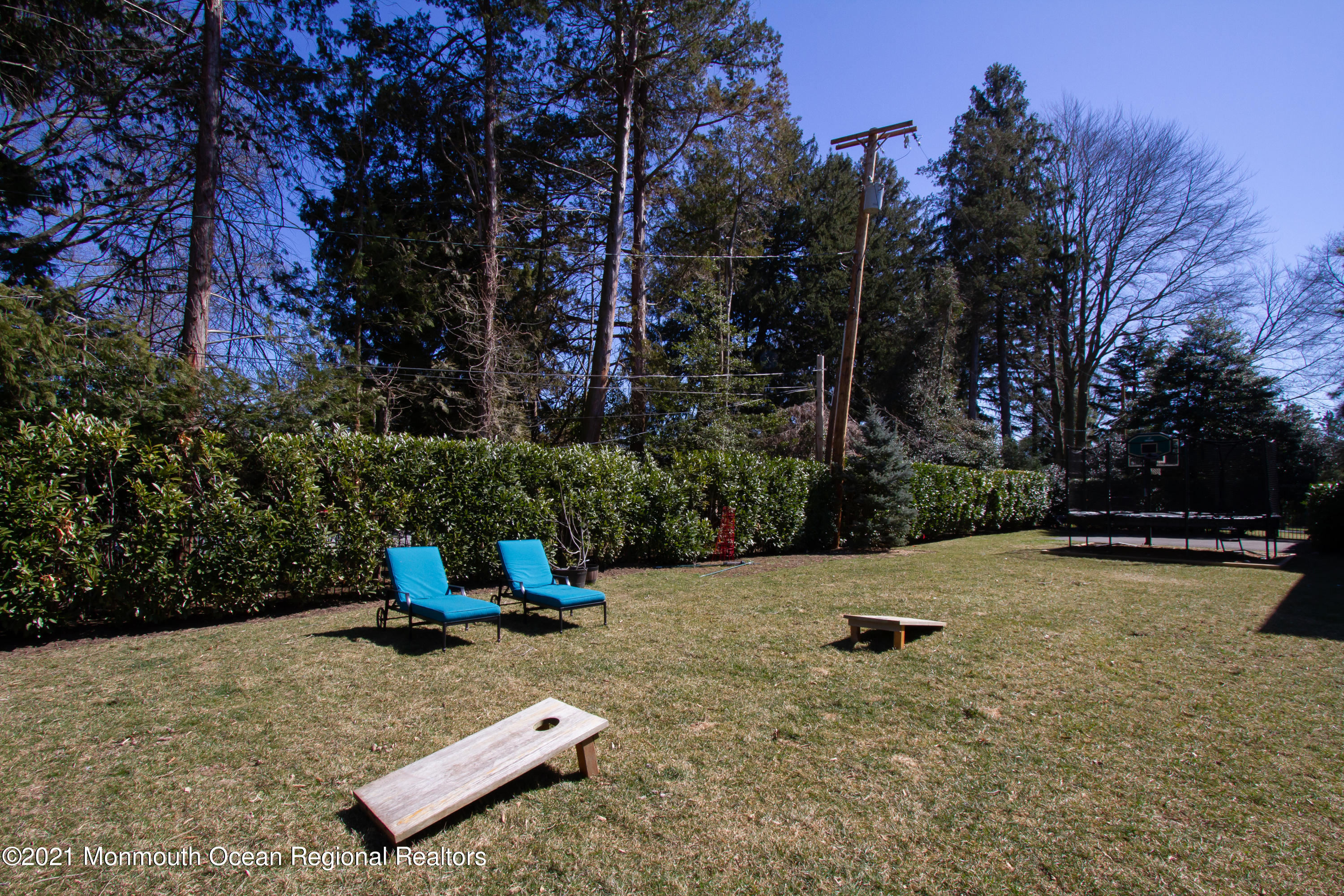 451 Little Silver Point Road Little Silver, NJ 07739 - Photo 50 of 63 IMG_6839