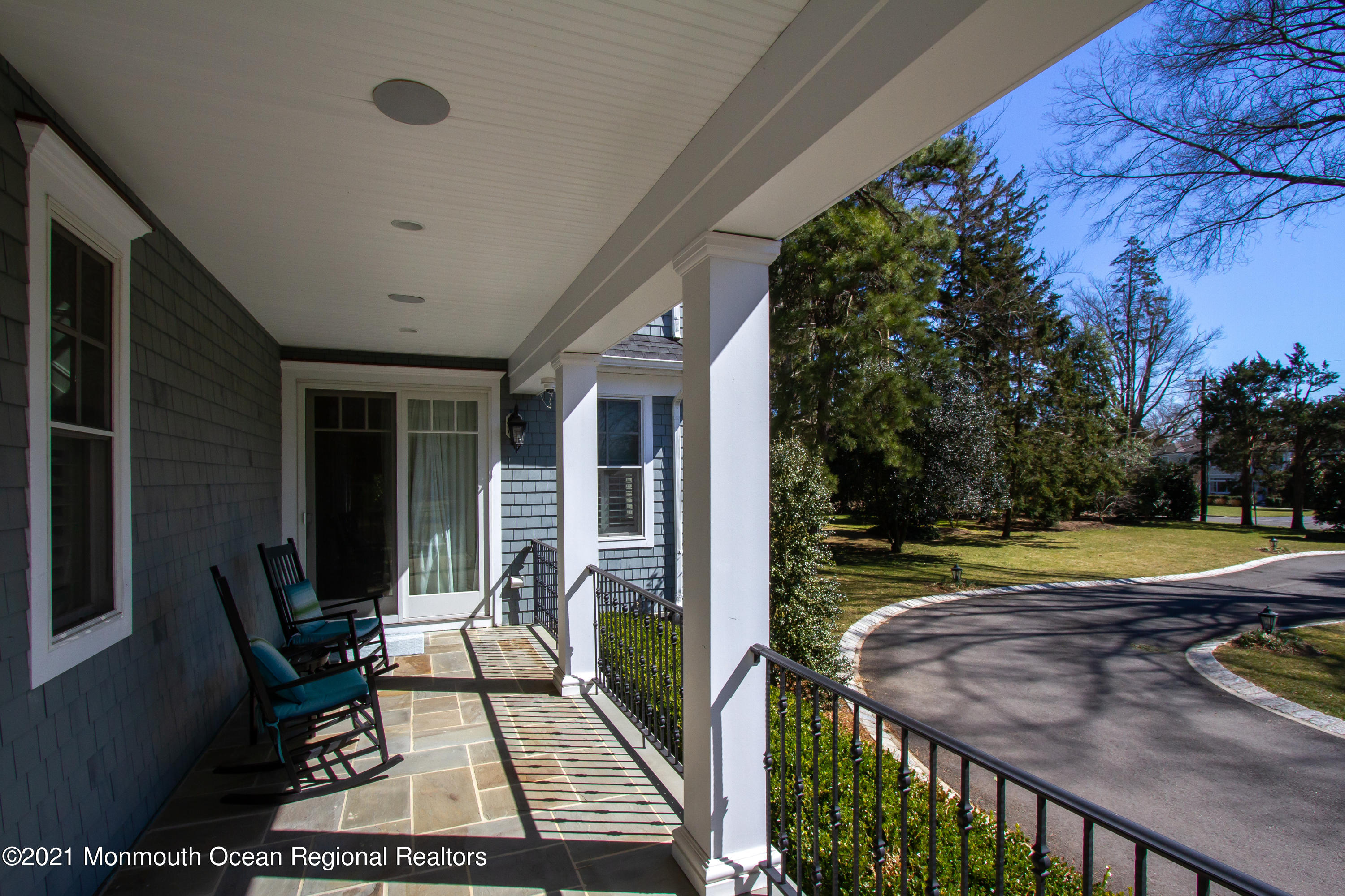 451 Little Silver Point Road Little Silver, NJ 07739 - Photo 6 of 63 IMG_6849