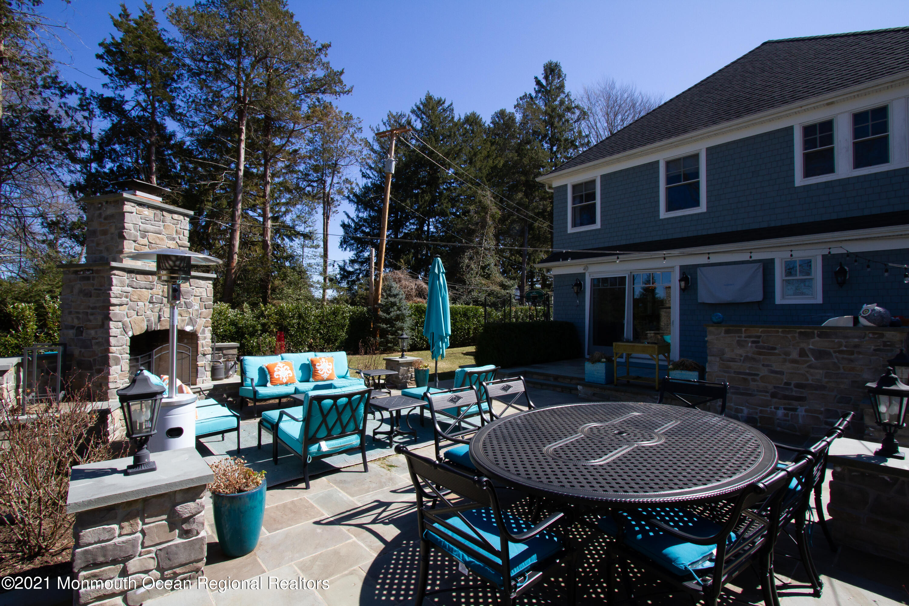 451 Little Silver Point Road Little Silver, NJ 07739 - Photo 53 of 63 IMG_6843