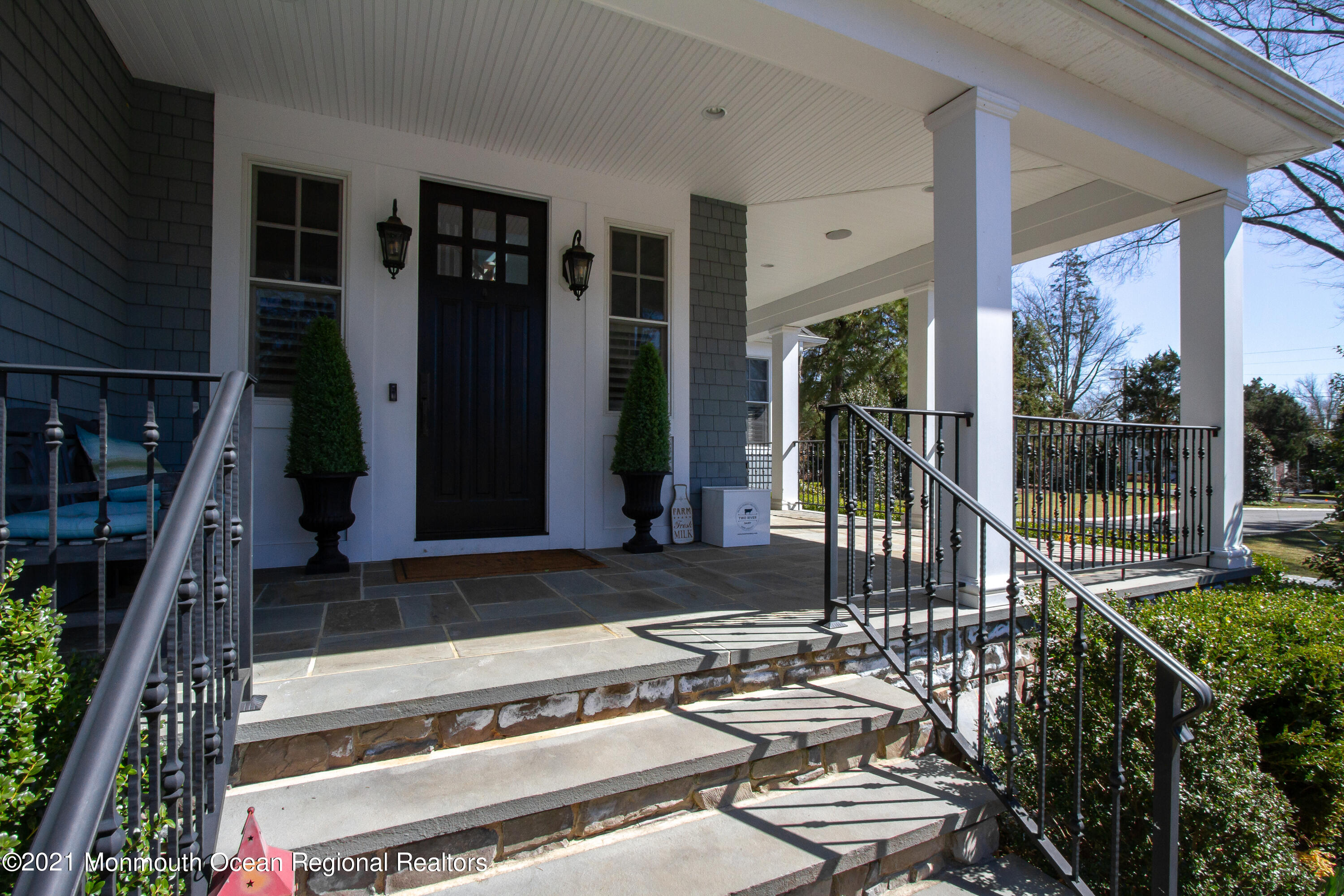 451 Little Silver Point Road Little Silver, NJ 07739 - Photo 7 of 63 IMG_6836