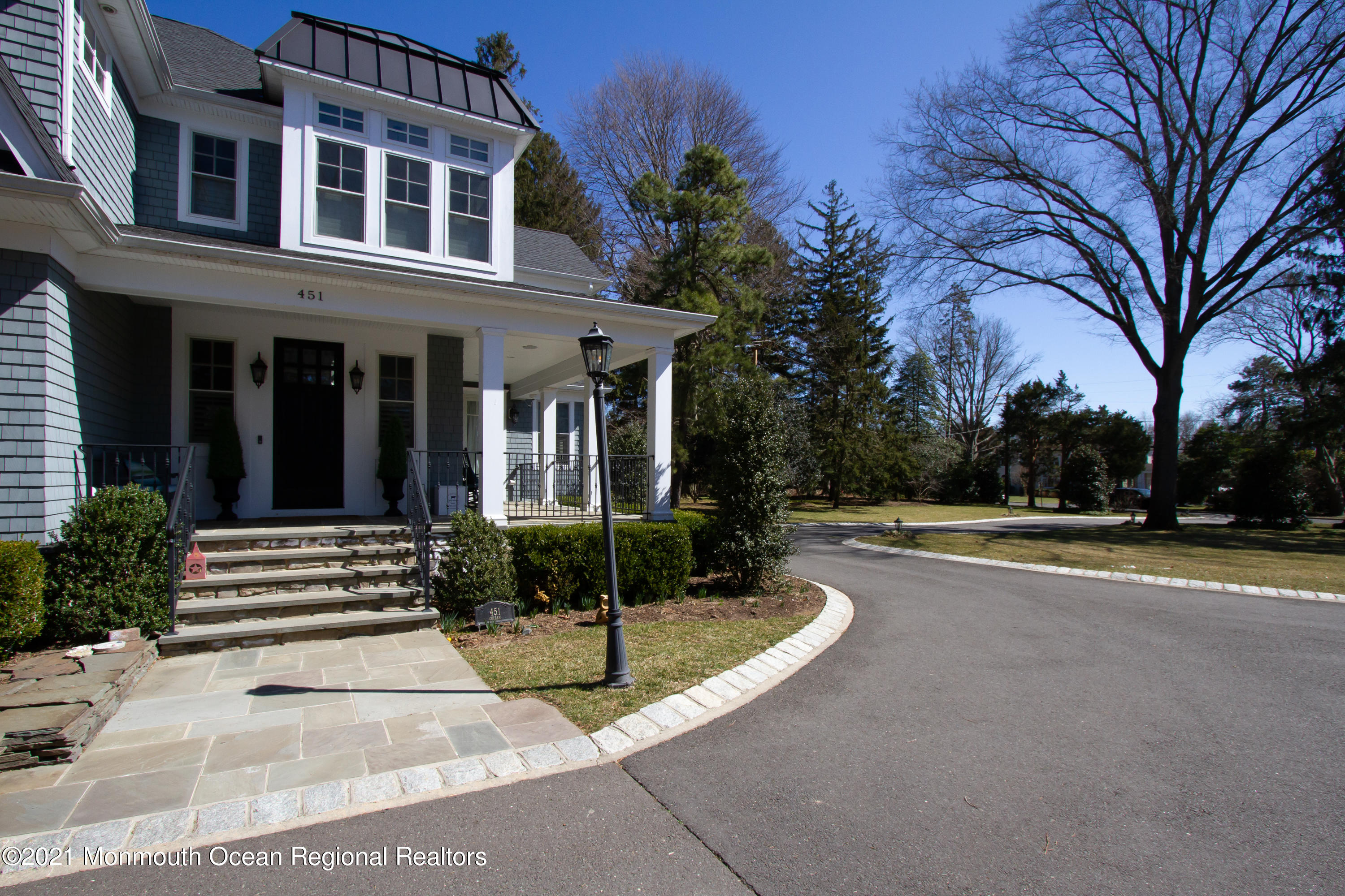 451 Little Silver Point Road Little Silver, NJ 07739 - Photo 8 of 63 IMG_6848