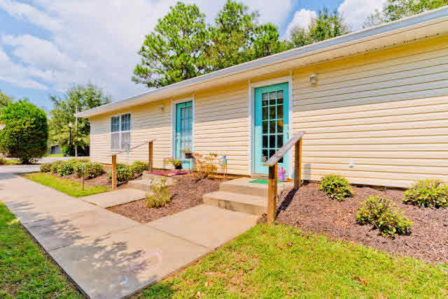 5652 Dee Street, Unit A/B Gulf Shores, AL 36542 - Photo 6 of 22