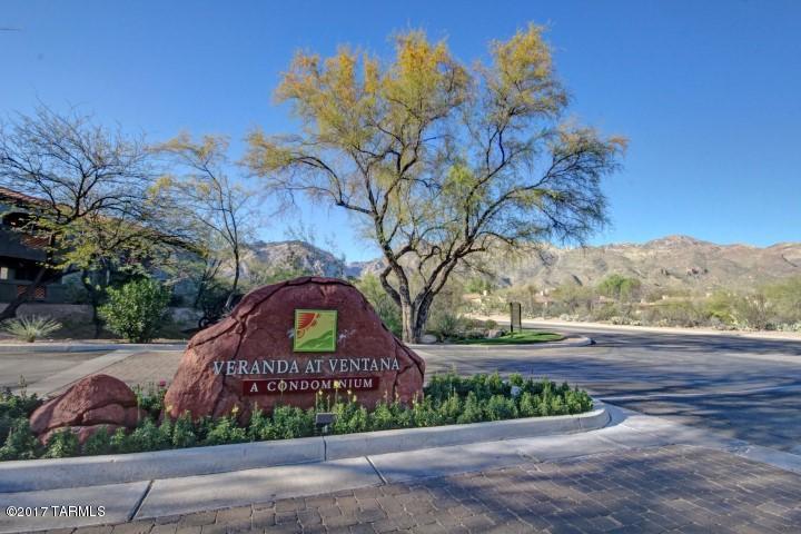 5751 North Kolb Road, Unit 30107 Tucson, AZ 85750 - Photo 26 of 32