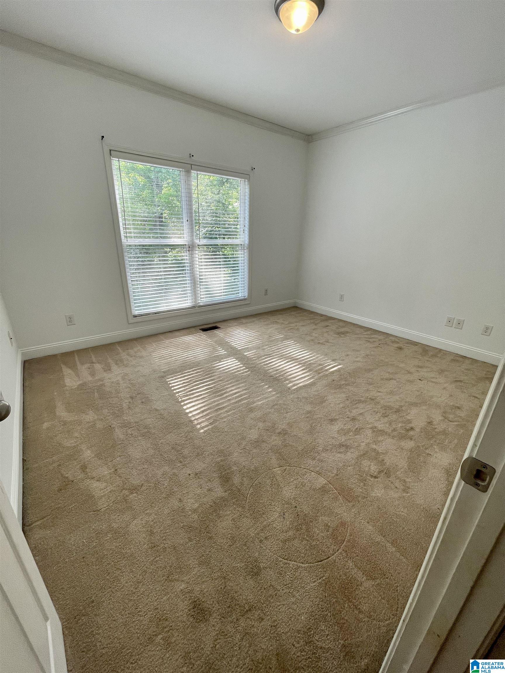 7991 Bradford Road Pinson, AL 35126 - Photo 26 of 29