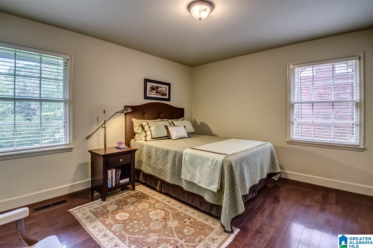 948 Conroy Road Birmingham, AL 35222 - Photo 19 of 27
