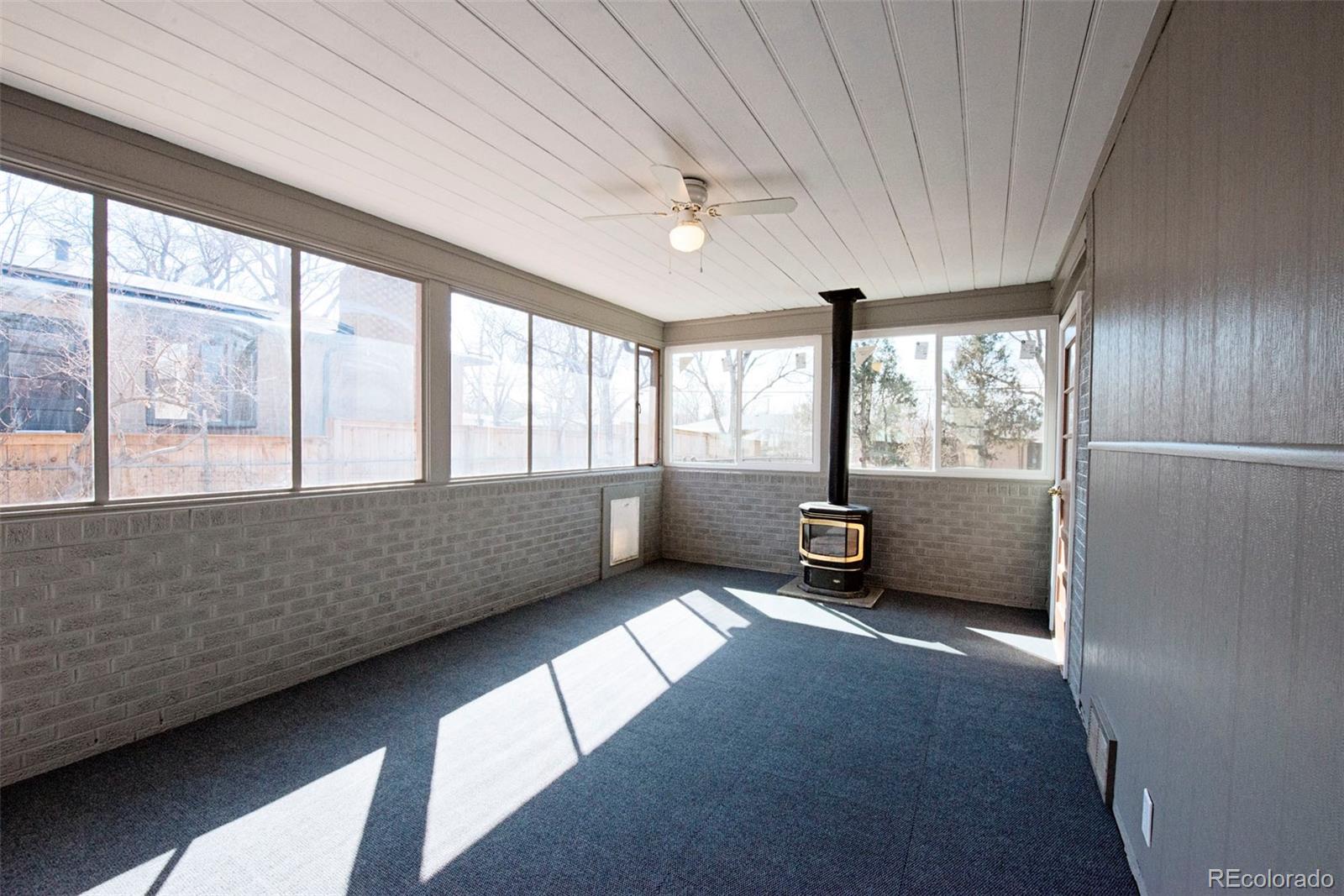4655 Quay Street Wheat Ridge, CO 80033 - Photo 12 of 34