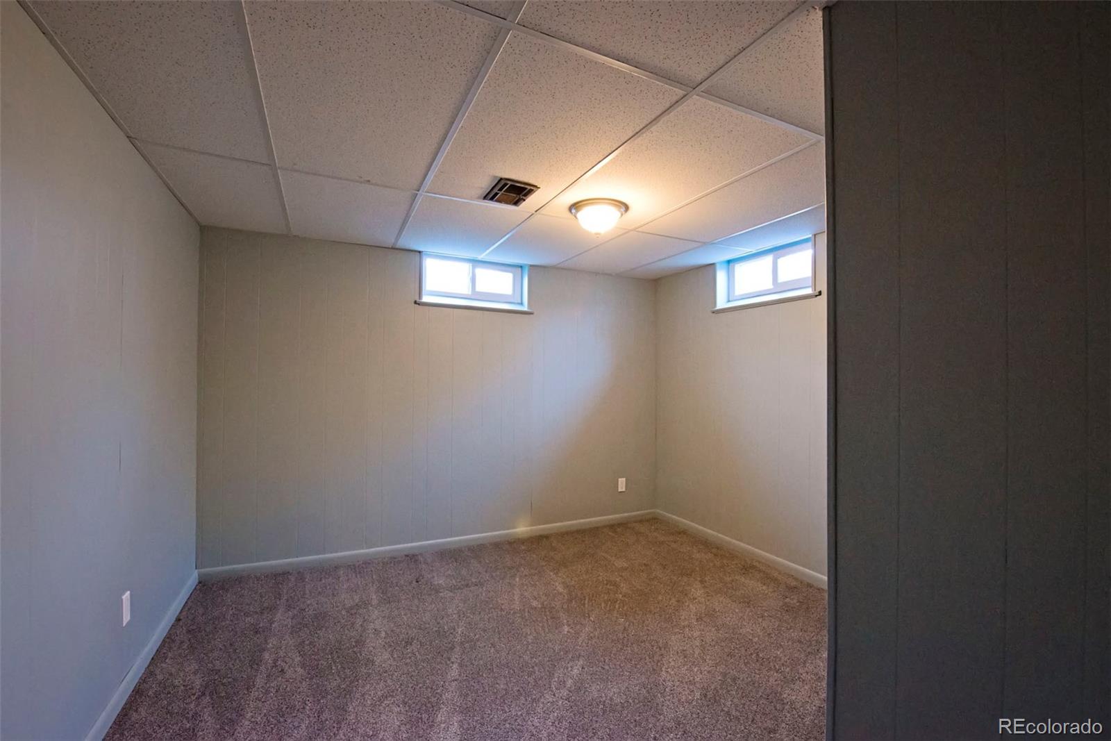 4655 Quay Street Wheat Ridge, CO 80033 - Photo 14 of 34