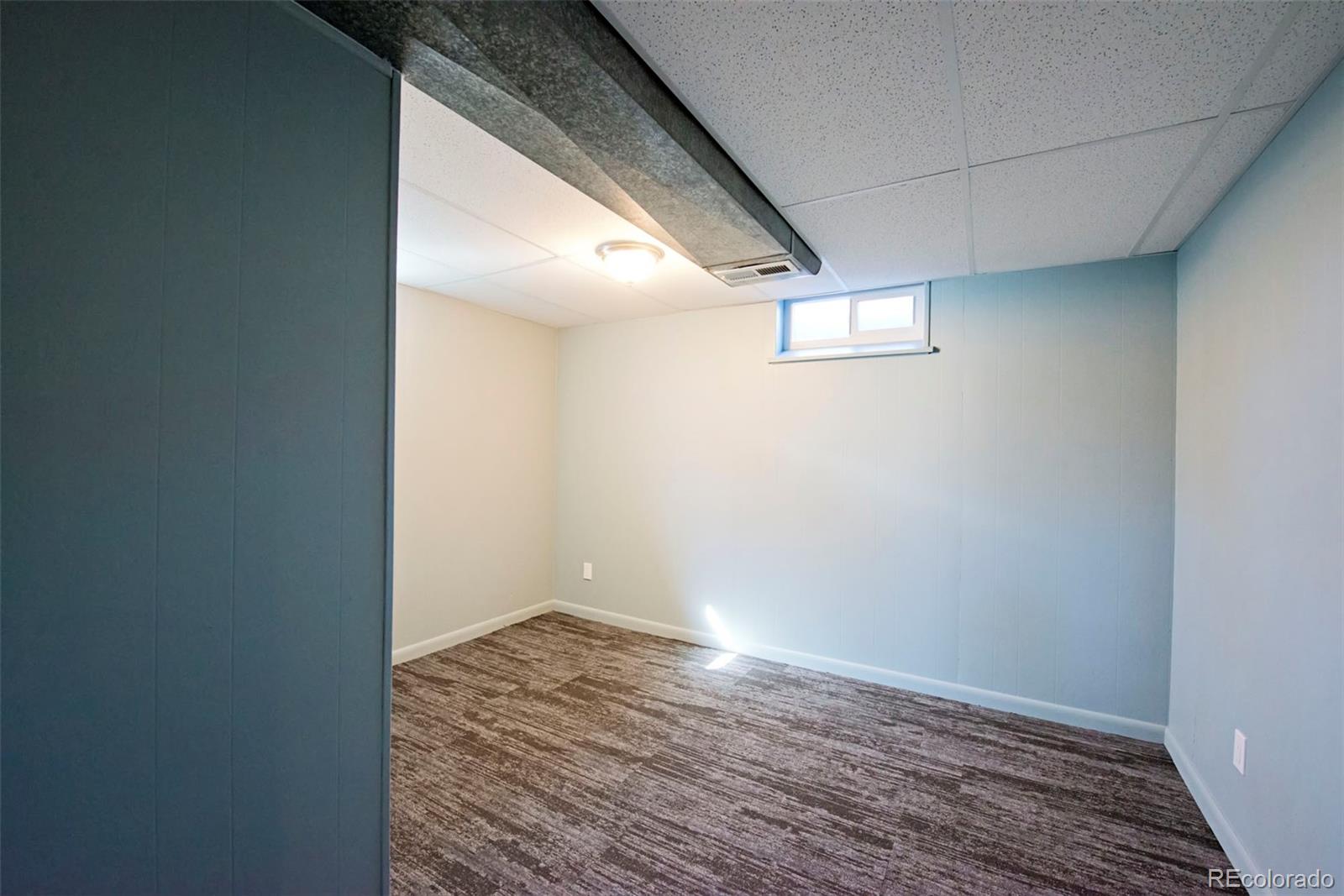 4655 Quay Street Wheat Ridge, CO 80033 - Photo 17 of 34