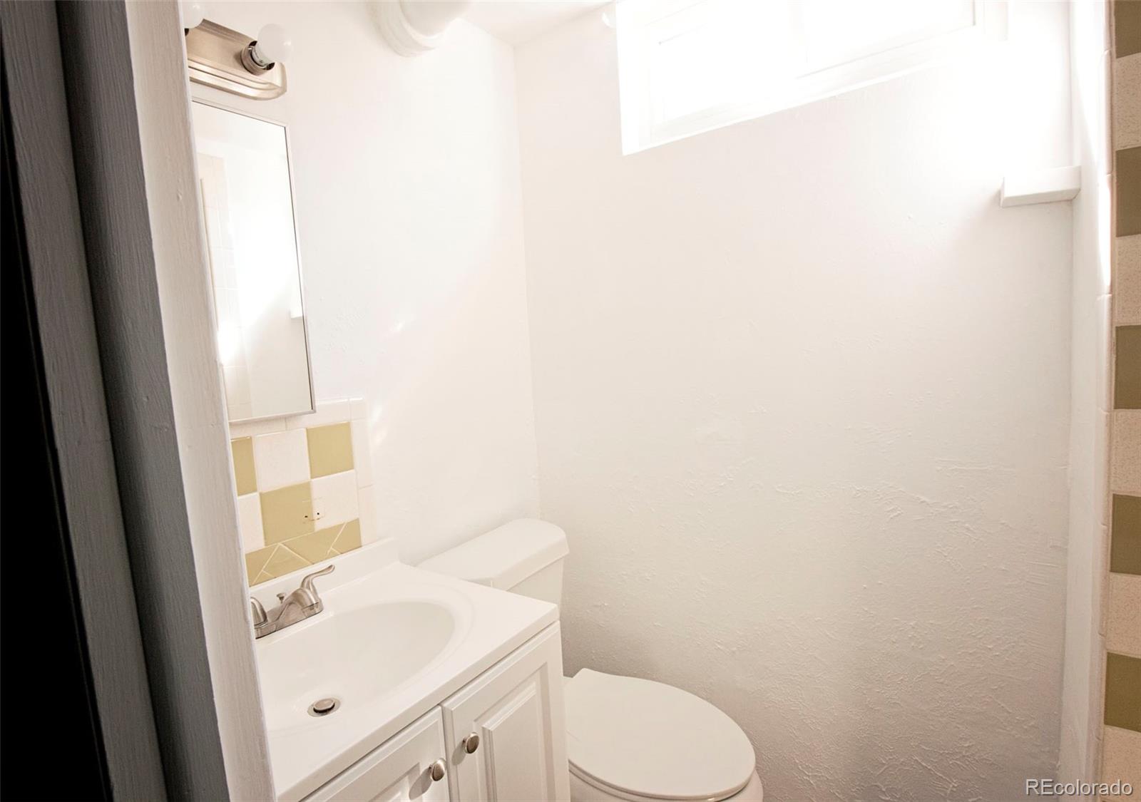 4655 Quay Street Wheat Ridge, CO 80033 - Photo 21 of 34