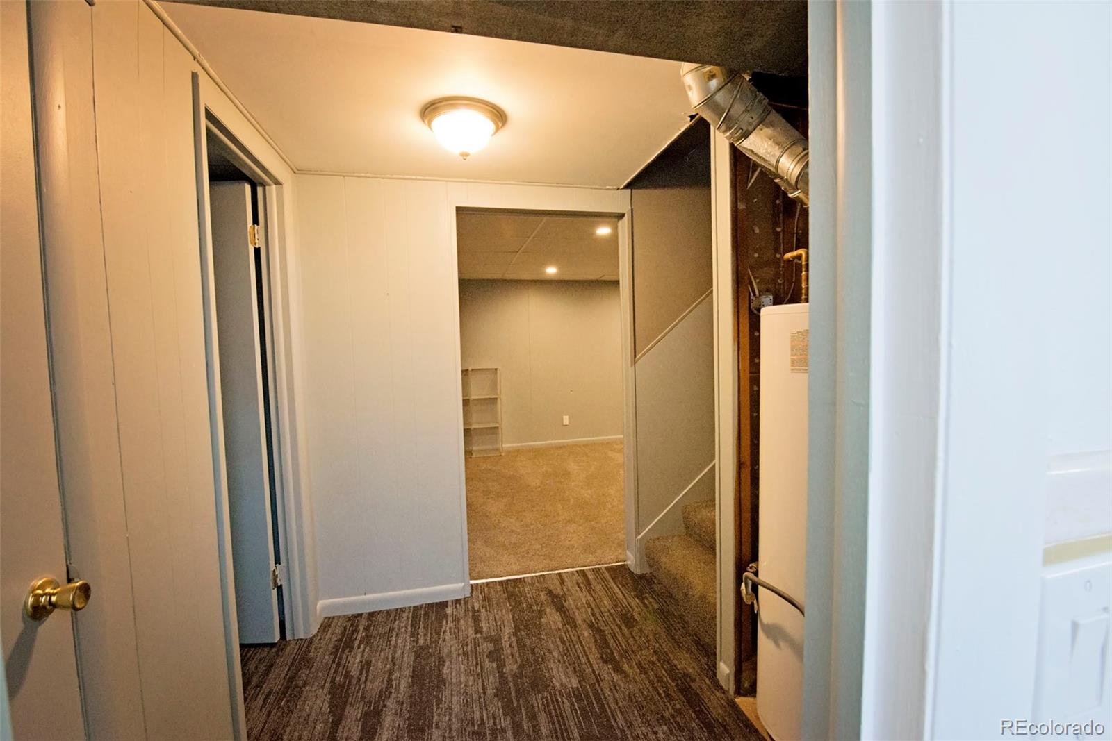 4655 Quay Street Wheat Ridge, CO 80033 - Photo 23 of 34