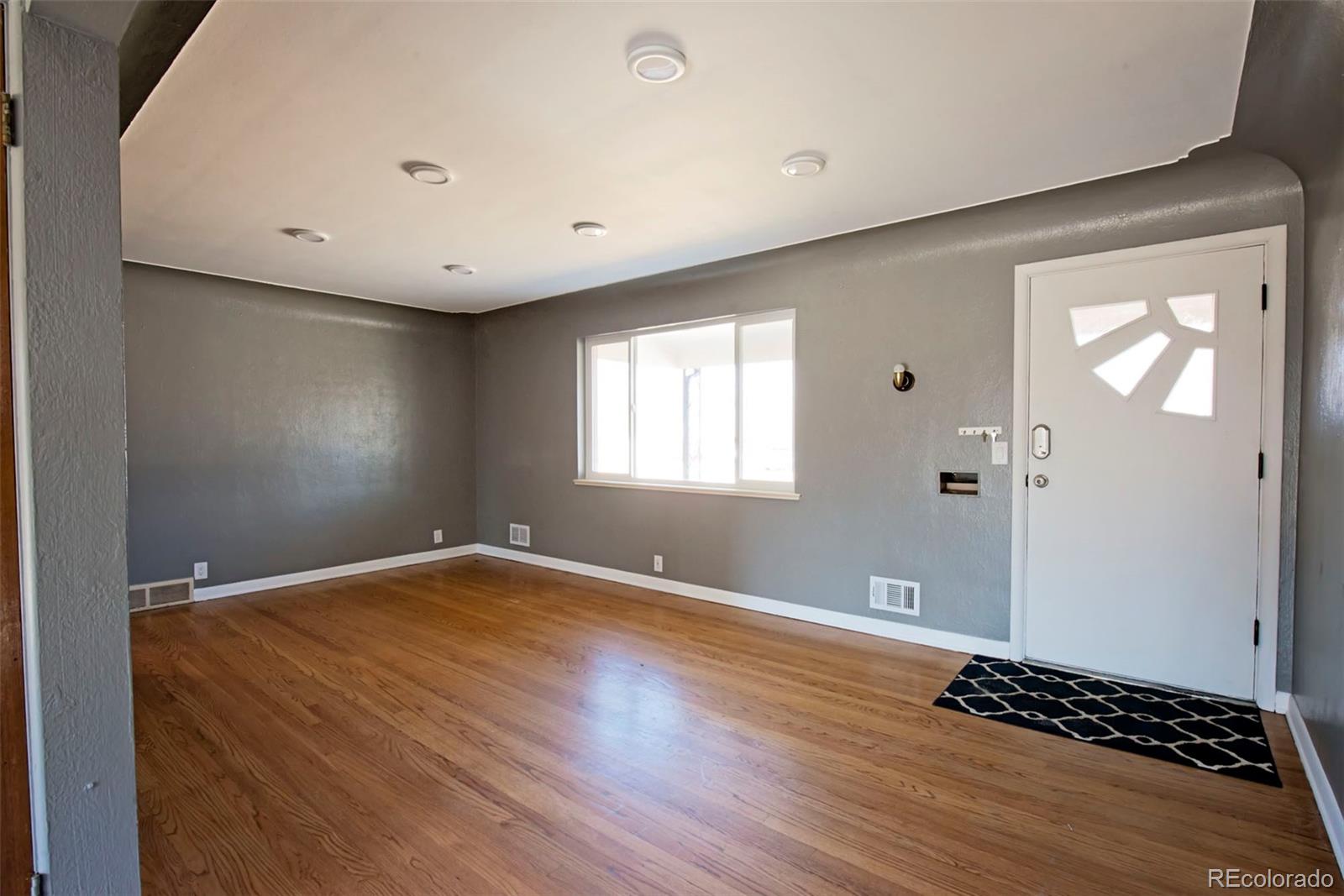 4655 Quay Street Wheat Ridge, CO 80033 - Photo 24 of 34