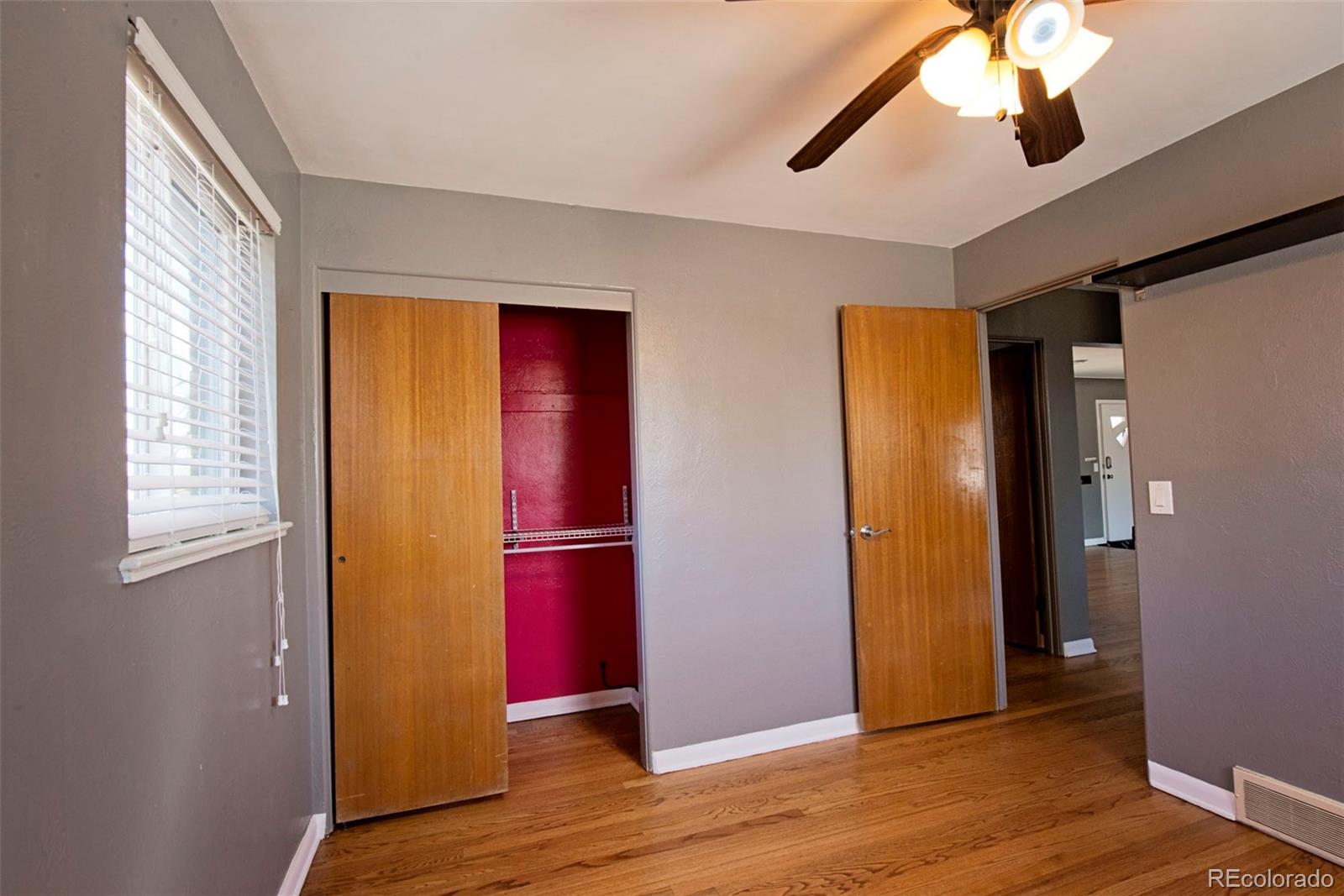 4655 Quay Street Wheat Ridge, CO 80033 - Photo 25 of 34