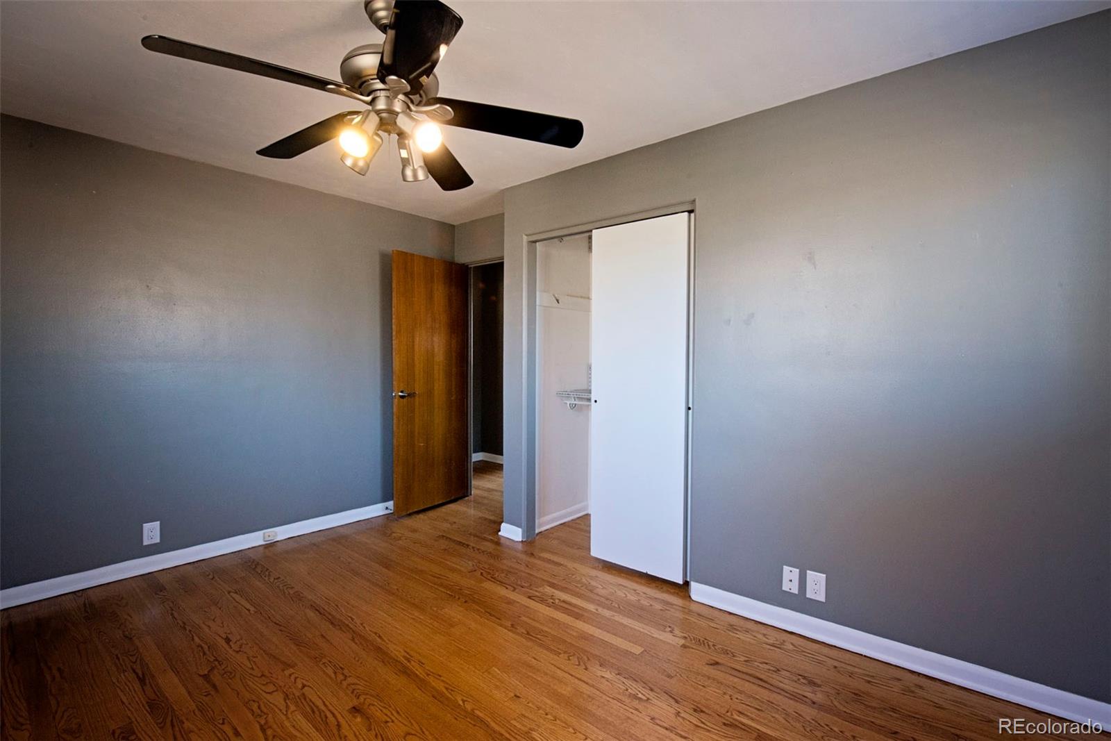 4655 Quay Street Wheat Ridge, CO 80033 - Photo 27 of 34
