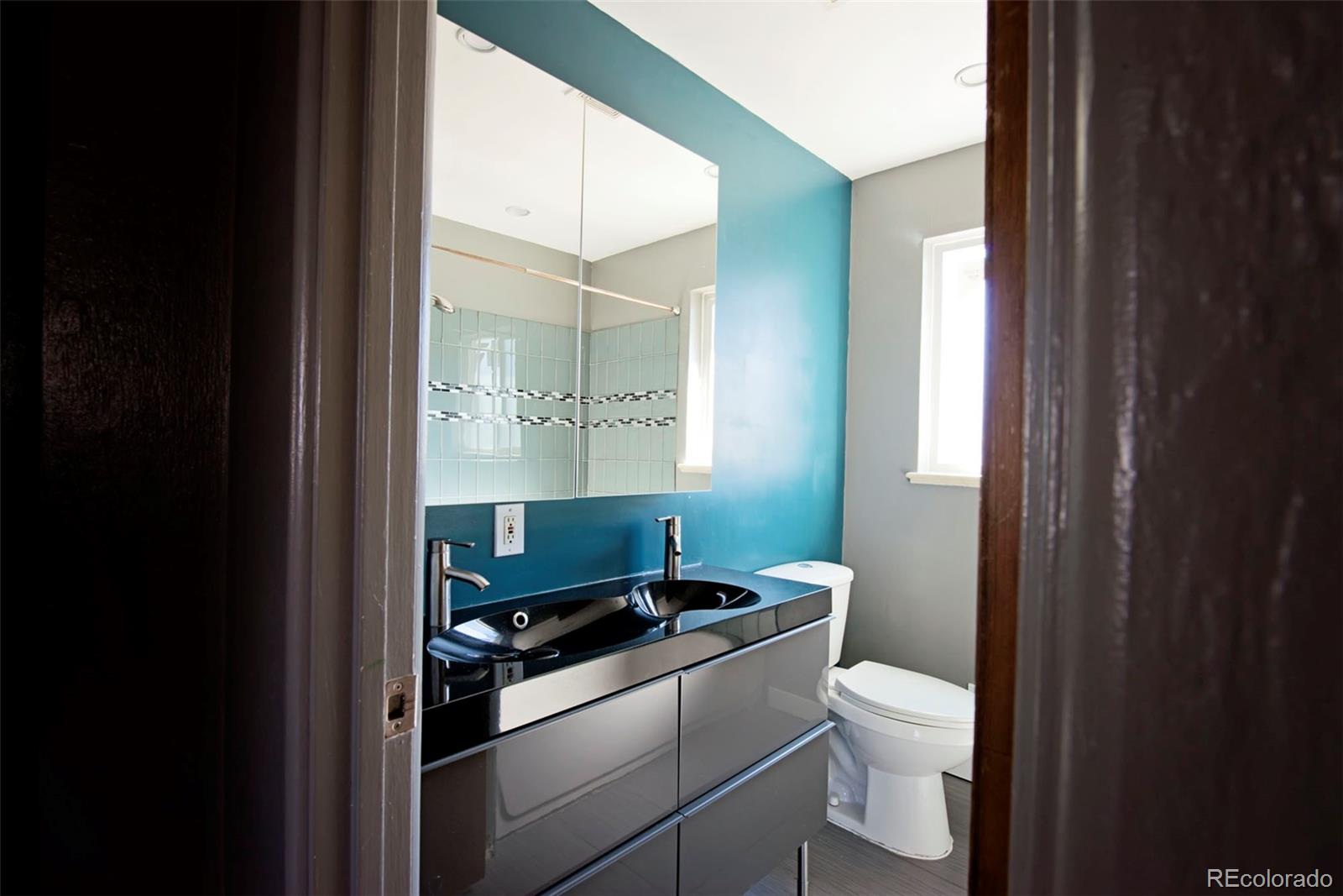 4655 Quay Street Wheat Ridge, CO 80033 - Photo 28 of 34