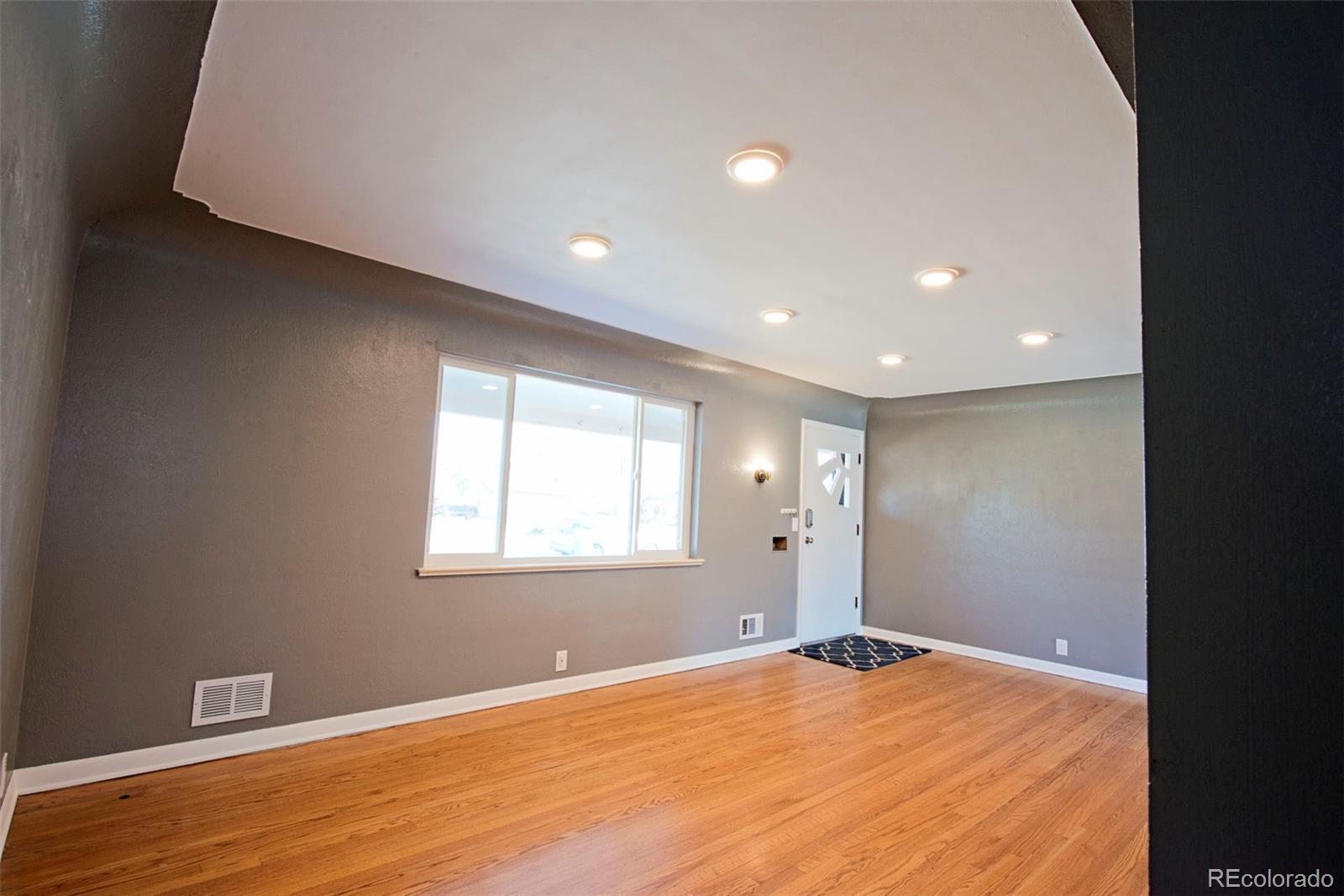 4655 Quay Street Wheat Ridge, CO 80033 - Photo 29 of 34