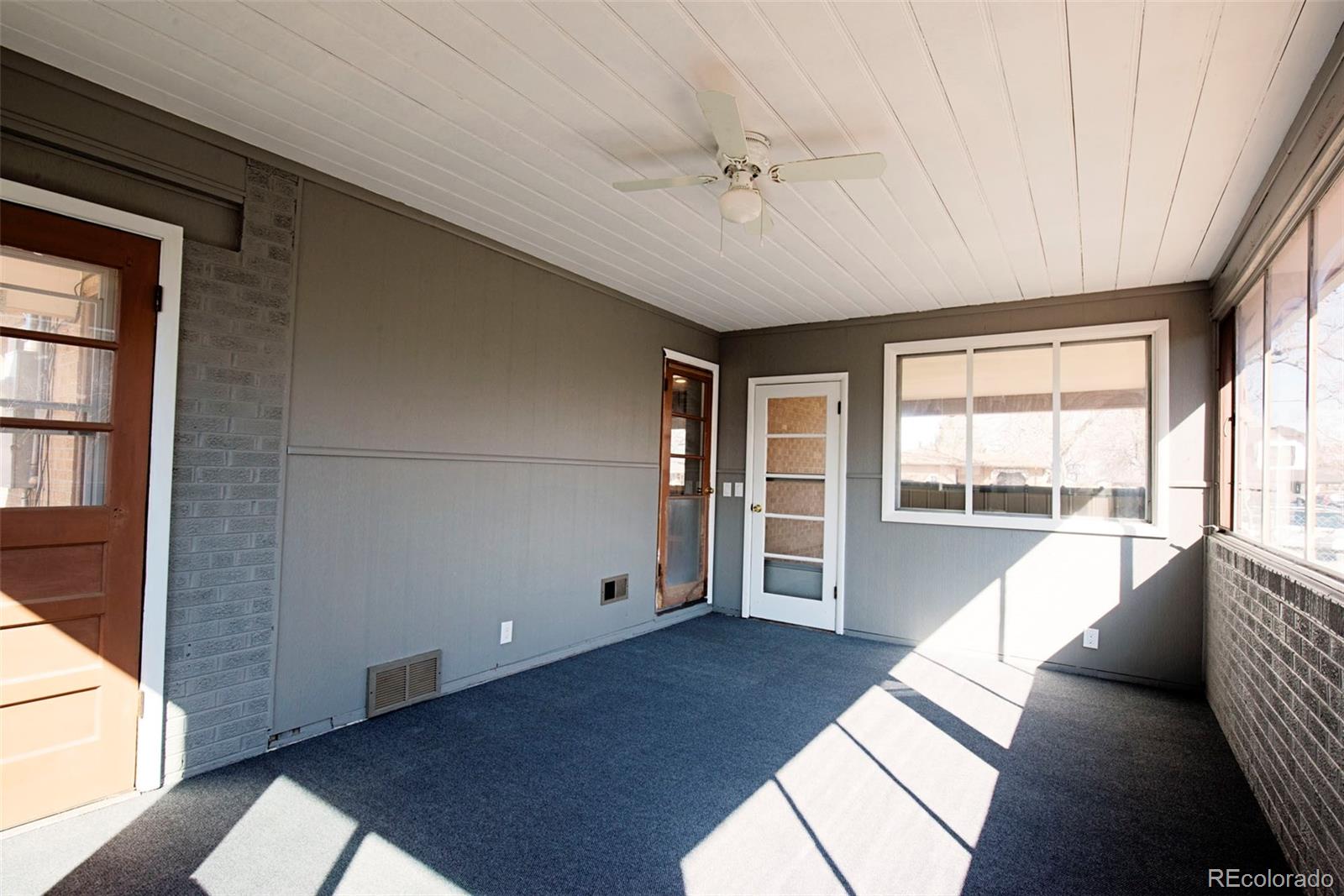 4655 Quay Street Wheat Ridge, CO 80033 - Photo 30 of 34