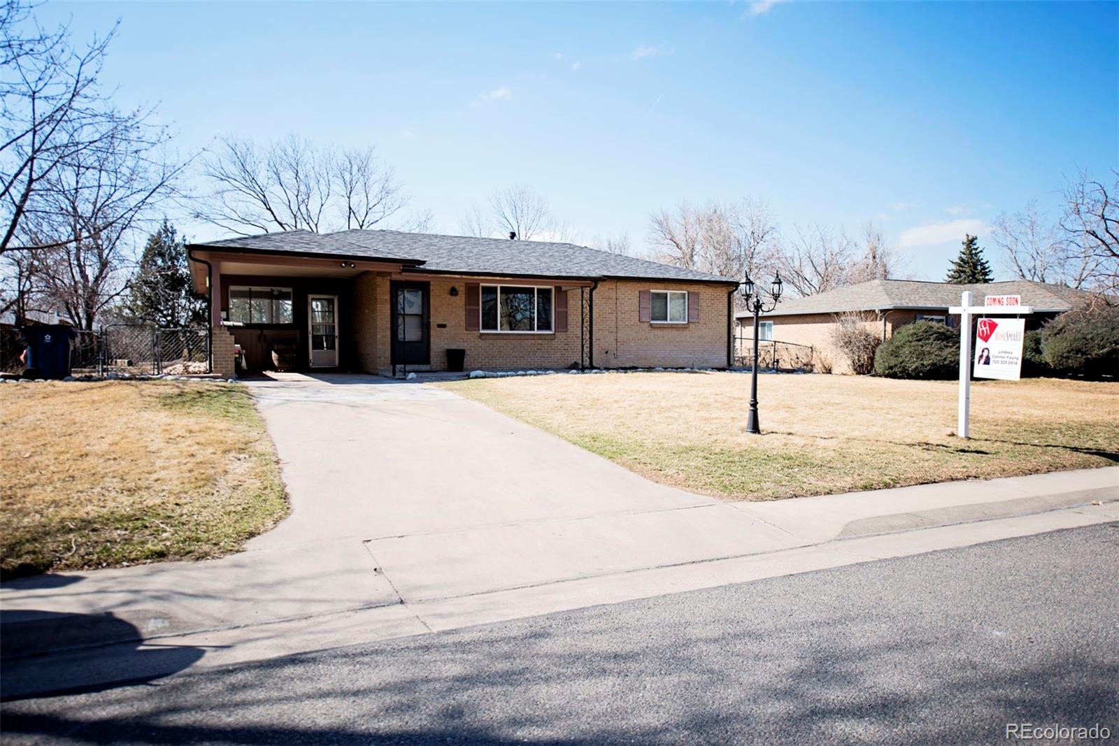 4655 Quay Street Wheat Ridge, CO 80033 - Photo 3 of 34