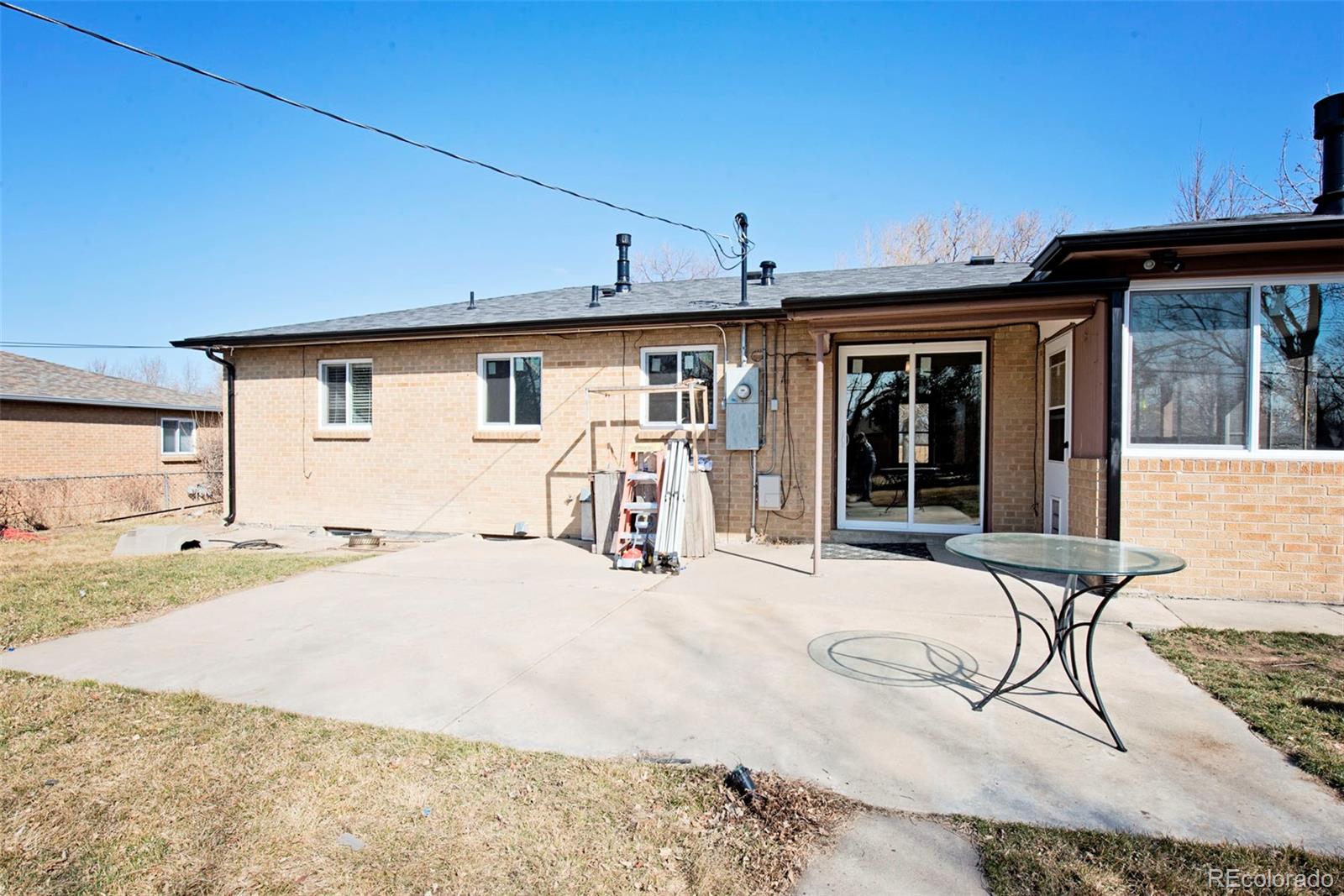 4655 Quay Street Wheat Ridge, CO 80033 - Photo 31 of 34