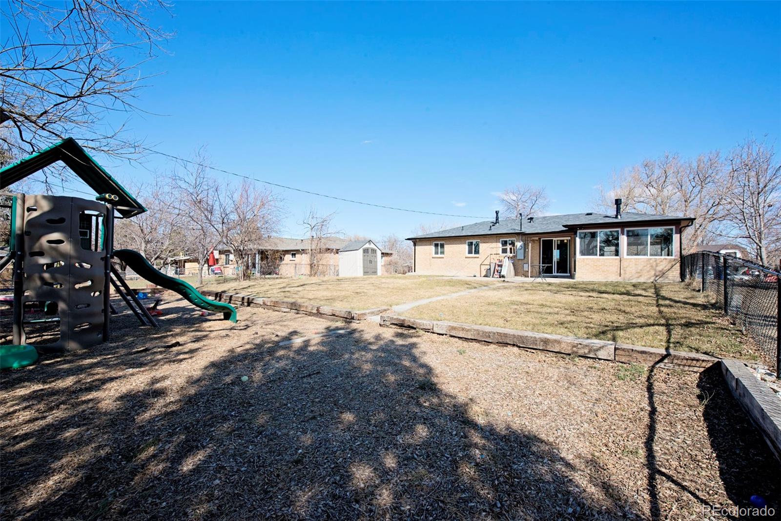 4655 Quay Street Wheat Ridge, CO 80033 - Photo 33 of 34