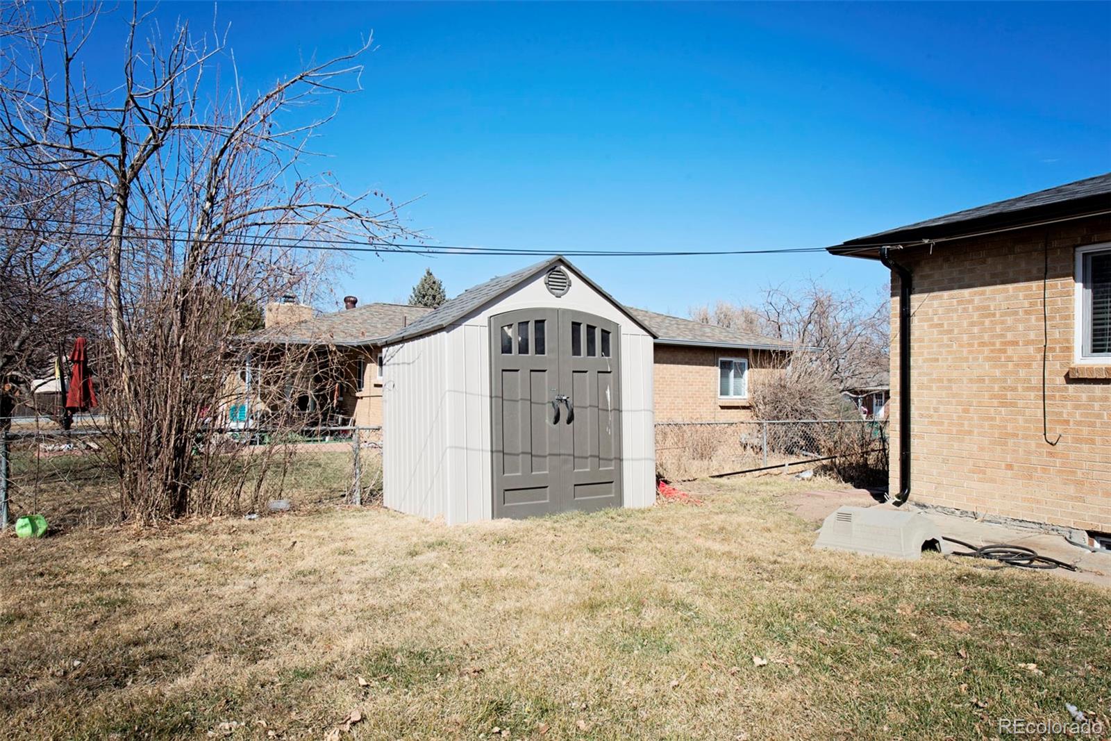 4655 Quay Street Wheat Ridge, CO 80033 - Photo 34 of 34