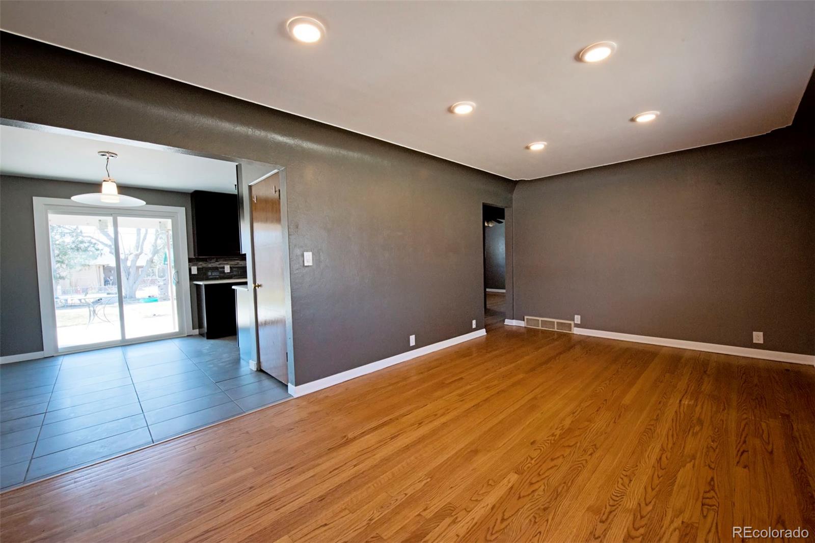 4655 Quay Street Wheat Ridge, CO 80033 - Photo 4 of 34