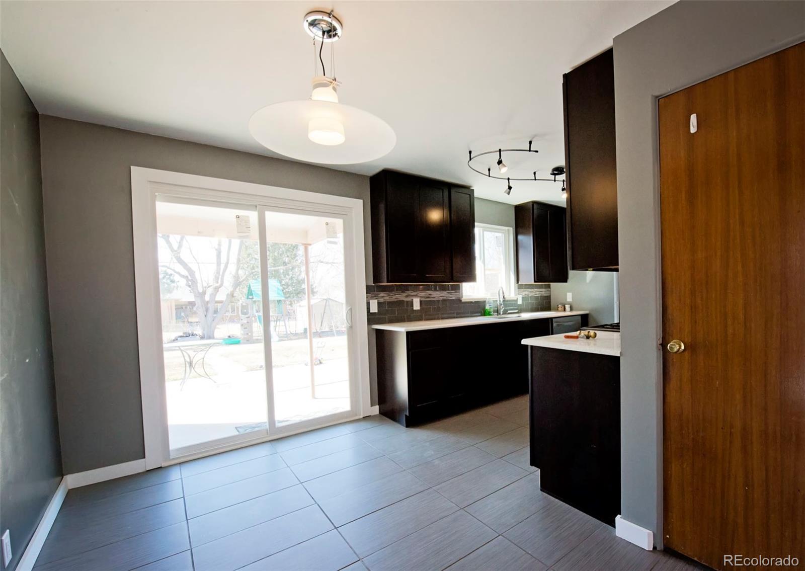 4655 Quay Street Wheat Ridge, CO 80033 - Photo 5 of 34