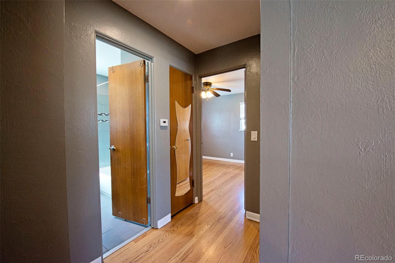 4655 Quay Street Wheat Ridge, CO 80033 - Photo 8 of 34