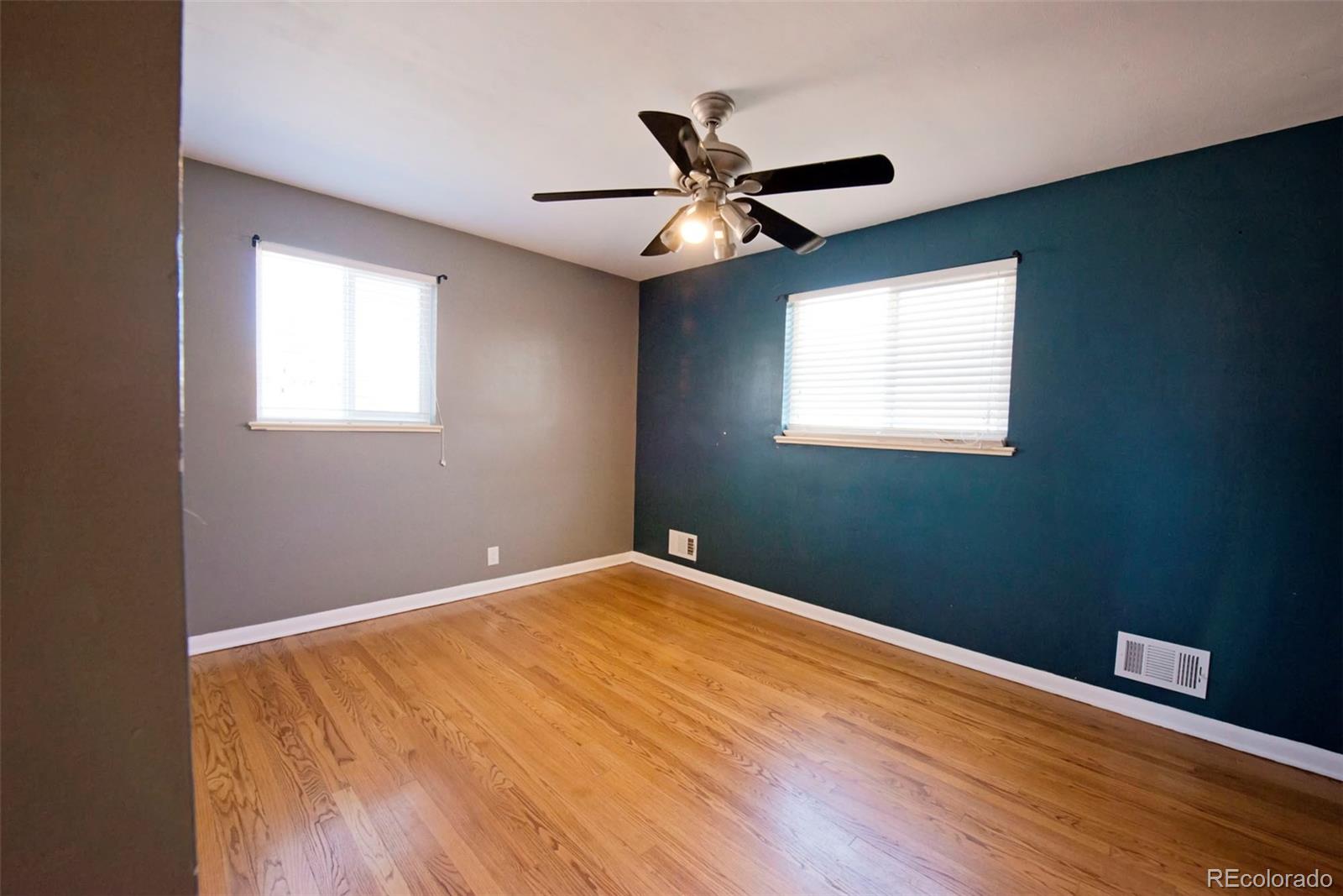 4655 Quay Street Wheat Ridge, CO 80033 - Photo 9 of 34