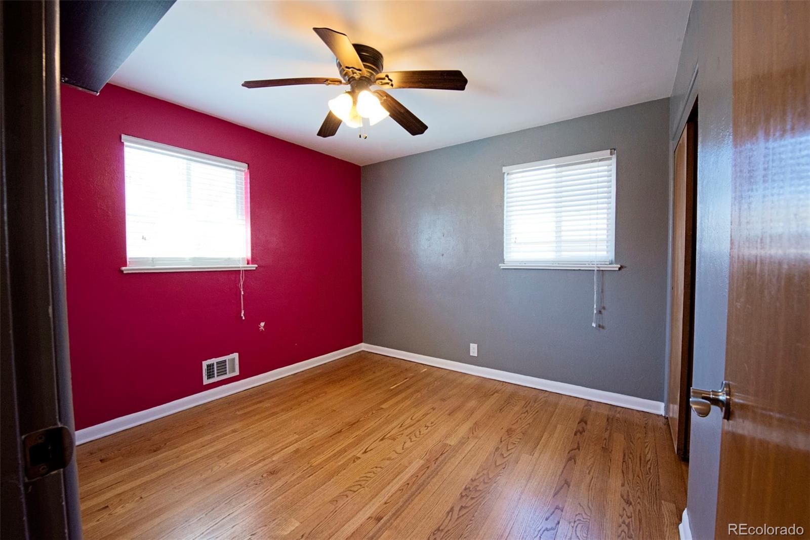 4655 Quay Street Wheat Ridge, CO 80033 - Photo 10 of 34