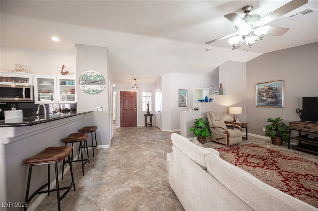 1072 Pennyfeather Road Henderson, NV 89015 - Photo 12 of 80 Gallery Image 12