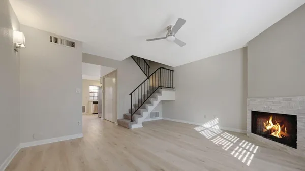 $1,950 | 5704 East Aire Libre Avenue, Unit 1217, Scottsdale, AZ 85254