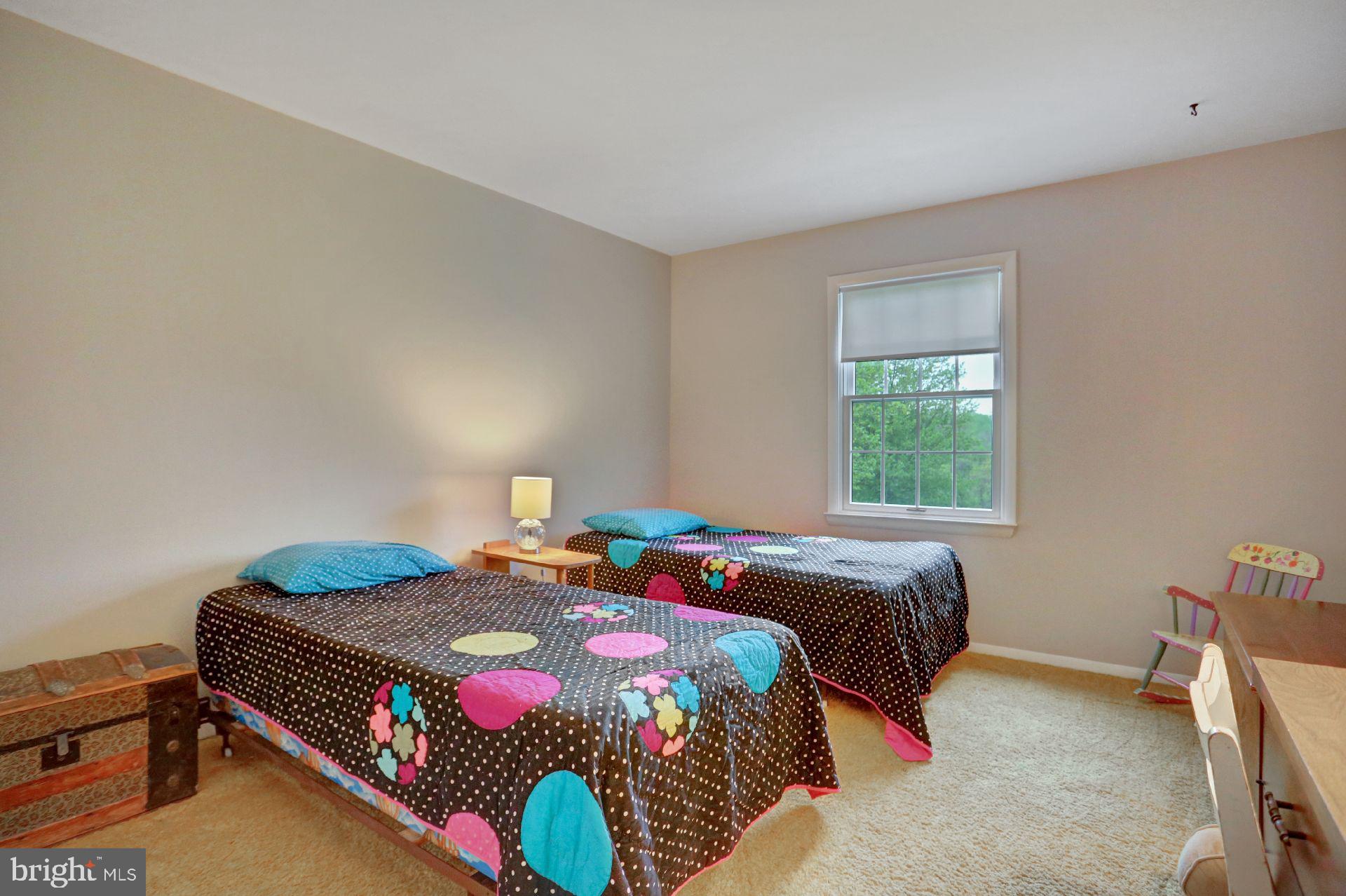 358 Old Stage Road Lewisberry, PA 17339 - Photo 22 of 34 Bedroom