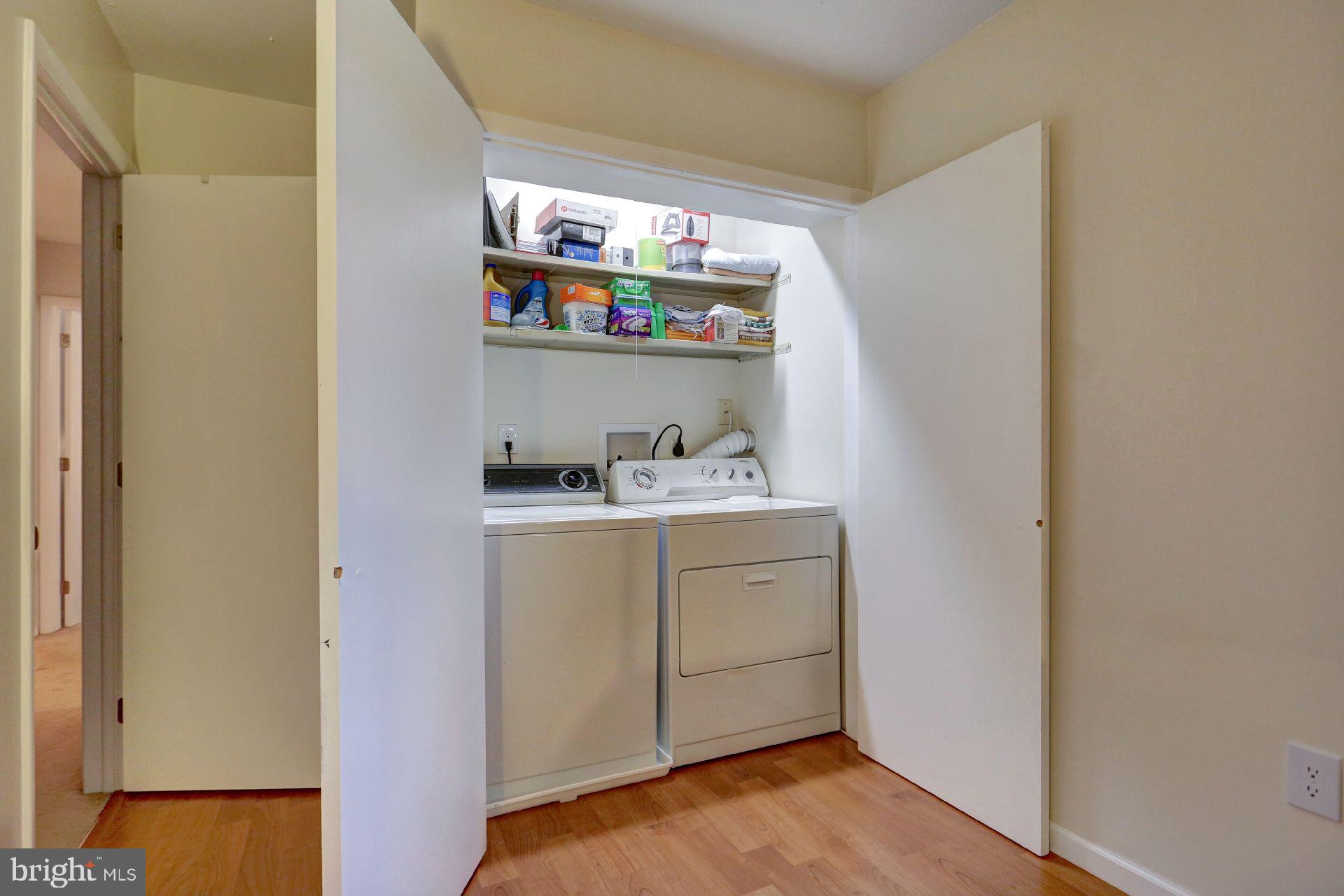358 Old Stage Road Lewisberry, PA 17339 - Photo 24 of 34 Office/Laundry/Could be Bedroom
