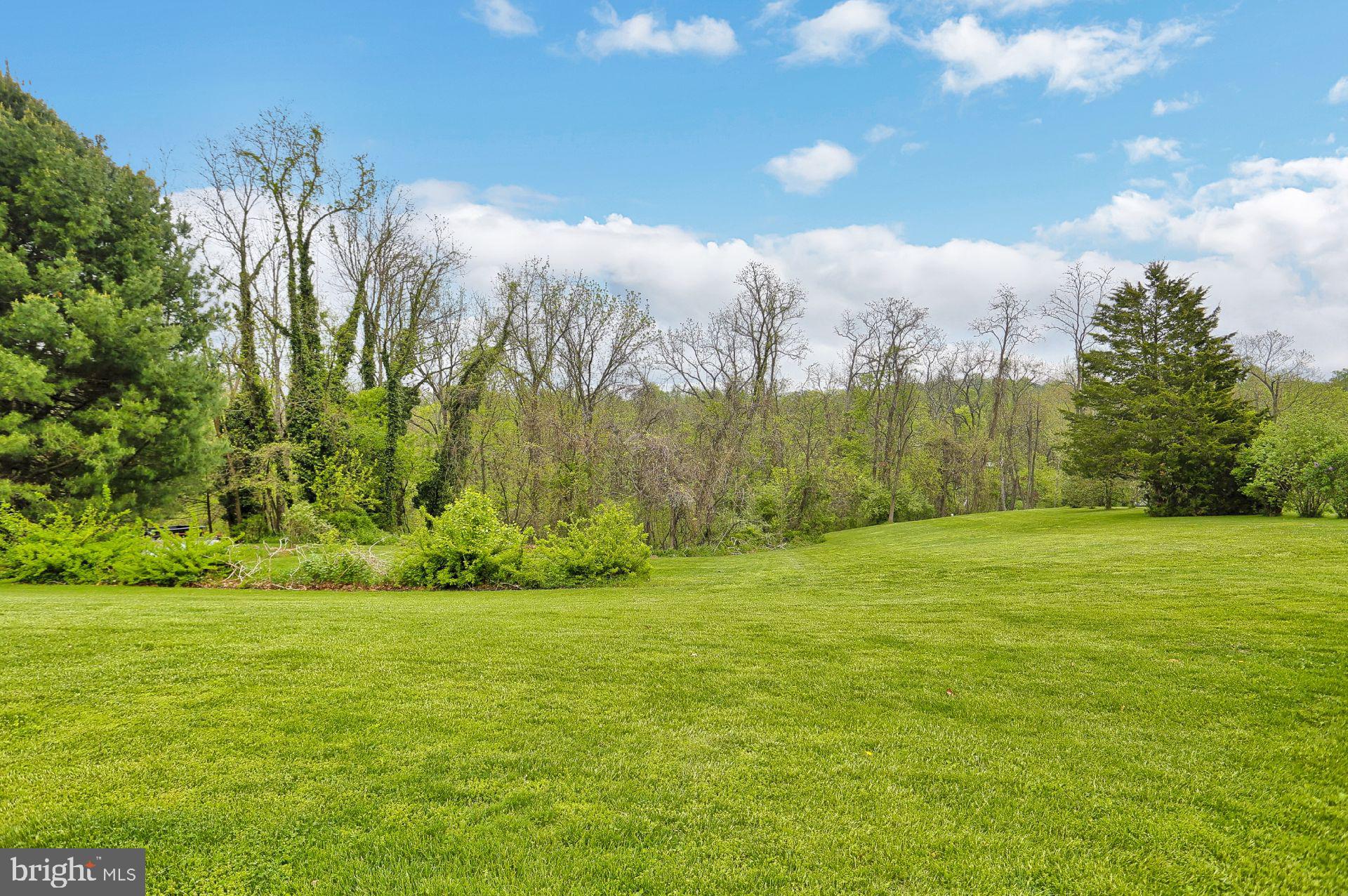 358 Old Stage Road Lewisberry, PA 17339 - Photo 33 of 34 Gallery Image 33