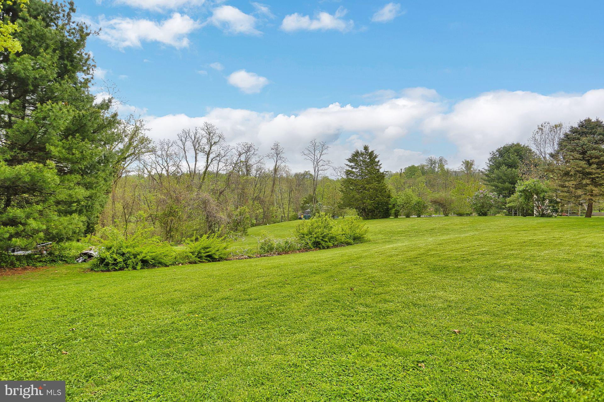358 Old Stage Road Lewisberry, PA 17339 - Photo 34 of 34 Gallery Image 34