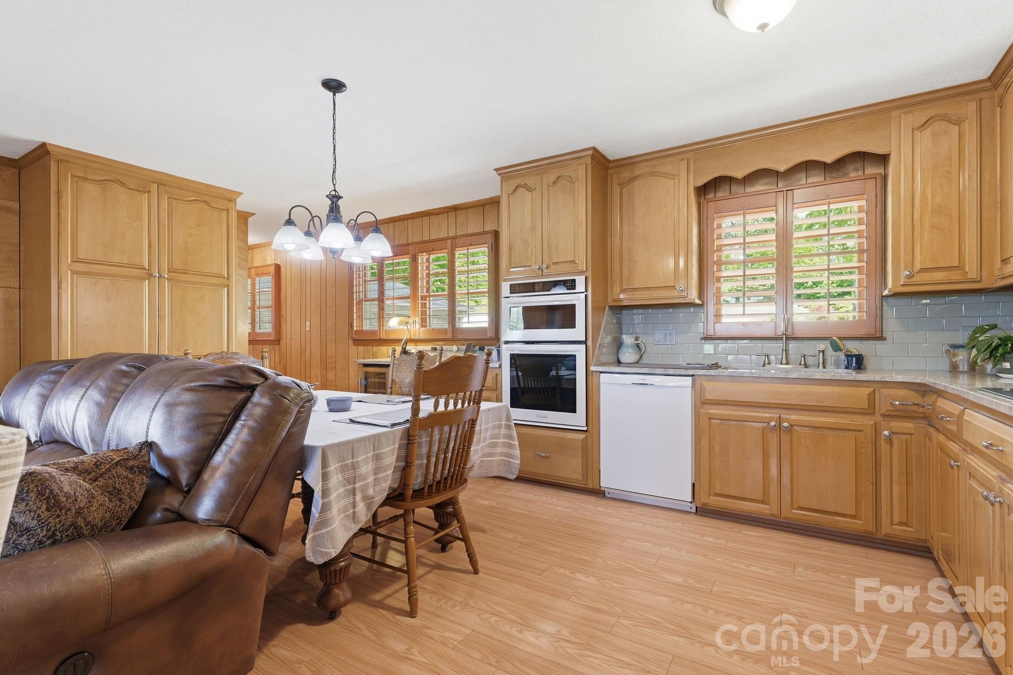 120 Shady Cove Road Troutman, NC 28166 - Photo 11 of 48