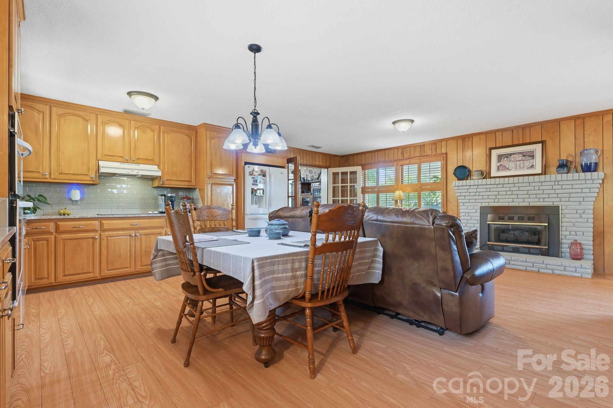 120 Shady Cove Road Troutman, NC 28166 - Photo 12 of 48