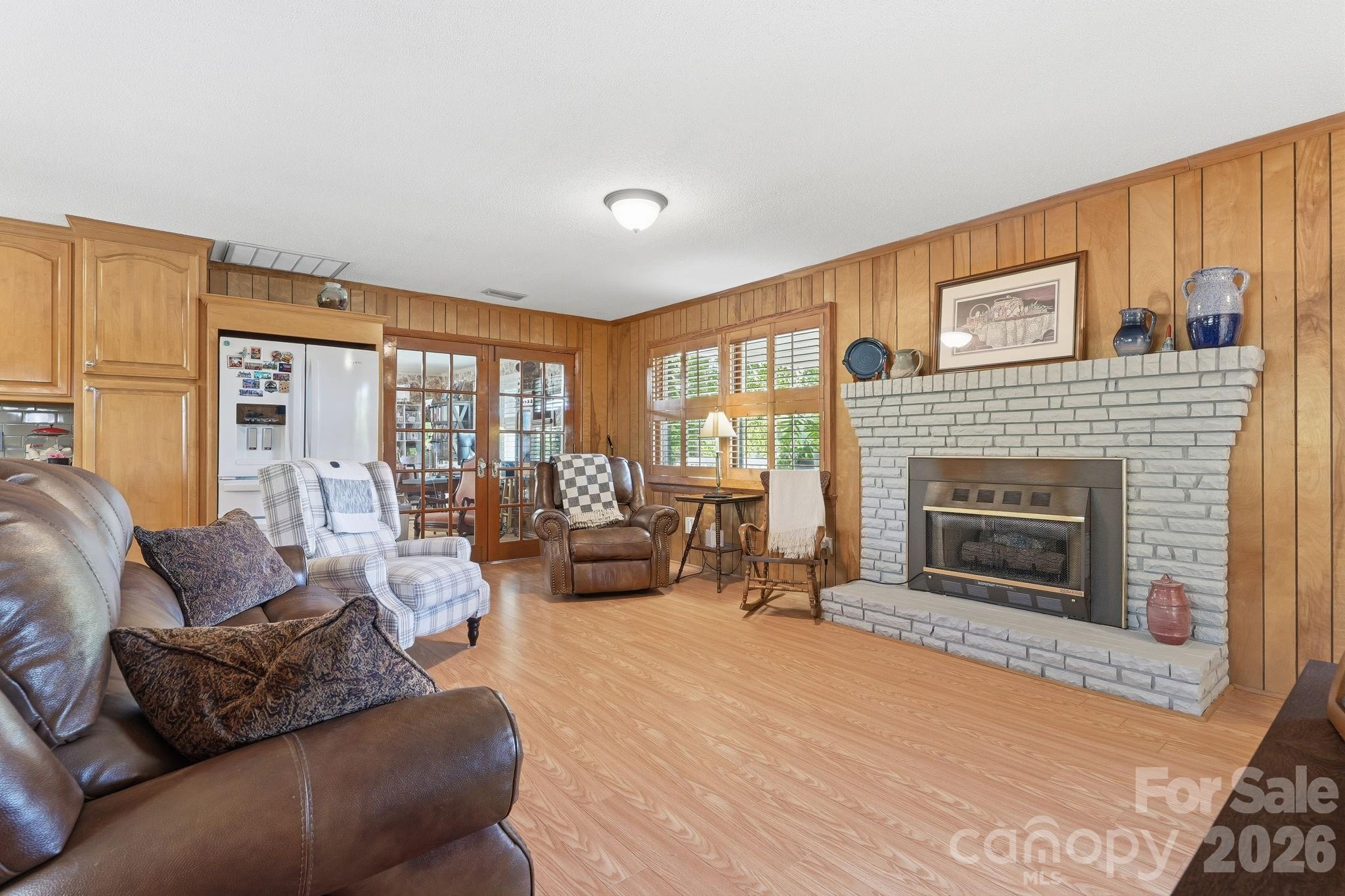 120 Shady Cove Road Troutman, NC 28166 - Photo 13 of 48