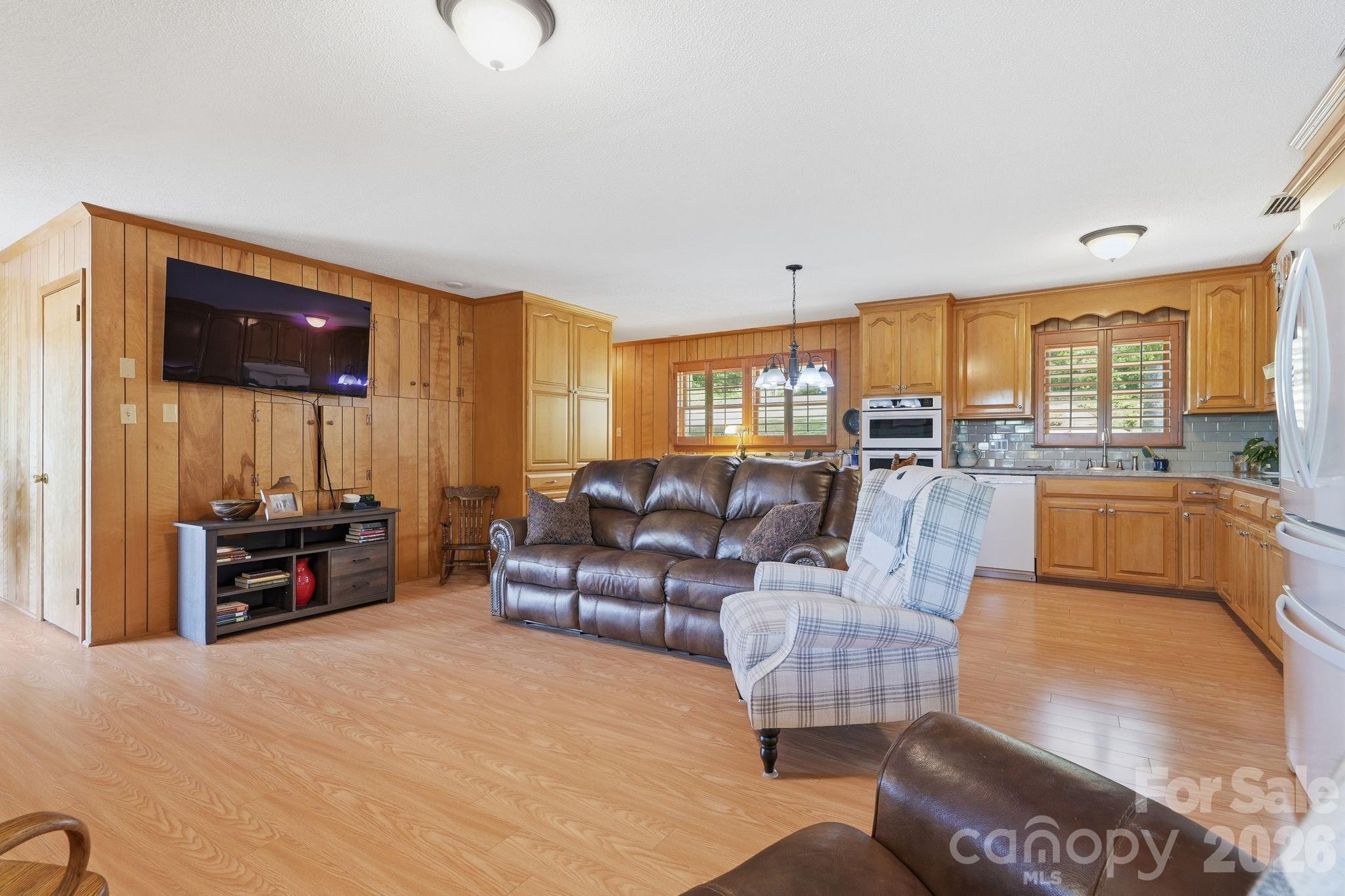 120 Shady Cove Road Troutman, NC 28166 - Photo 14 of 48