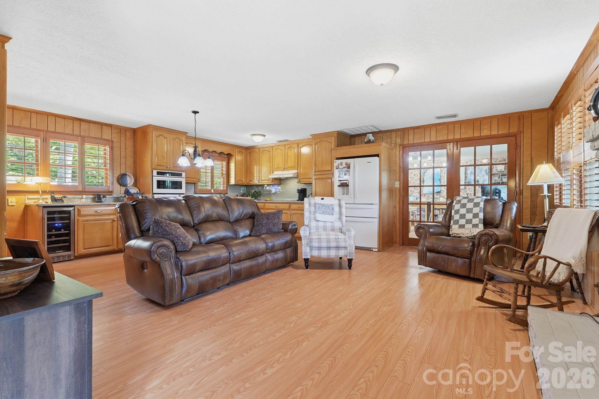 120 Shady Cove Road Troutman, NC 28166 - Photo 15 of 48