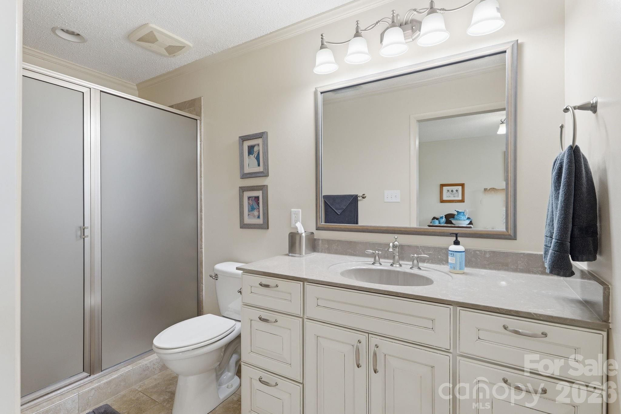 120 Shady Cove Road Troutman, NC 28166 - Photo 25 of 48