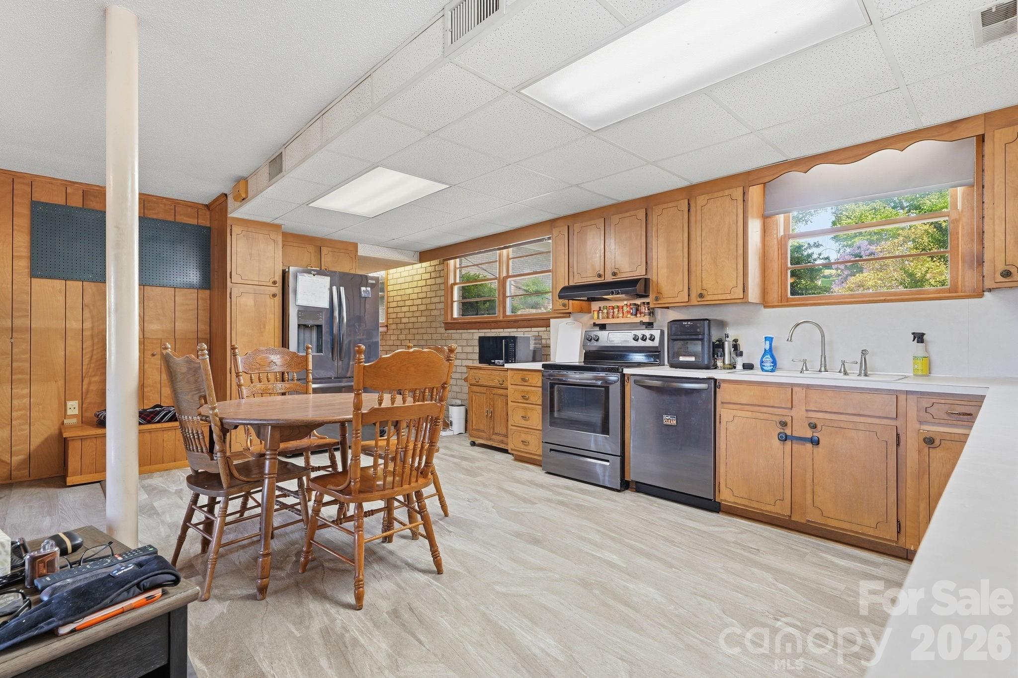 120 Shady Cove Road Troutman, NC 28166 - Photo 26 of 48