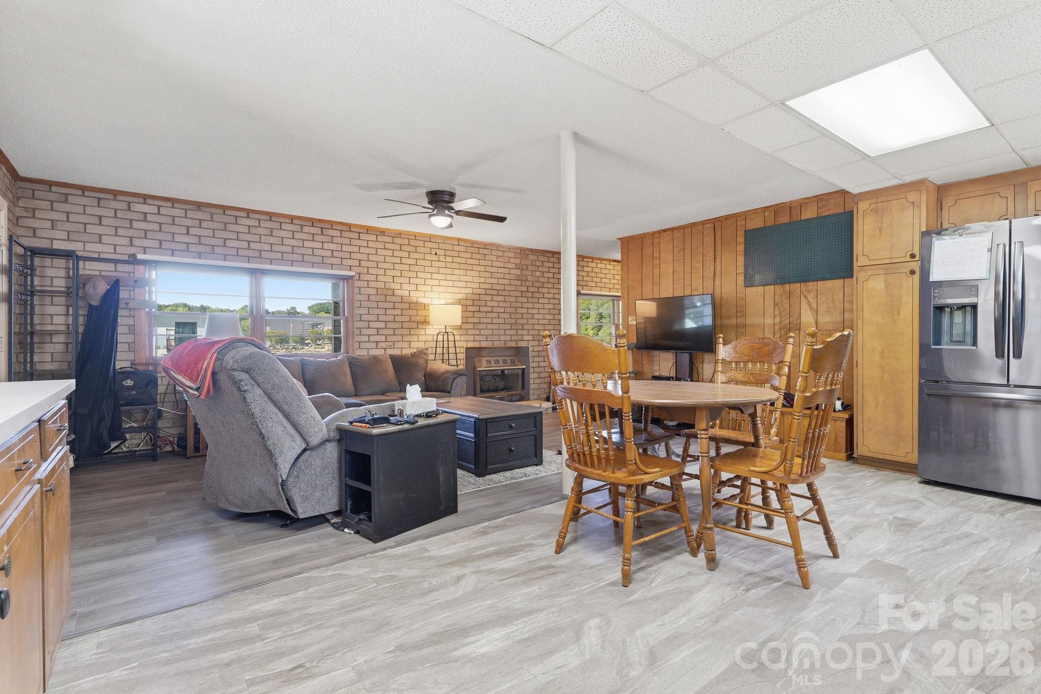 120 Shady Cove Road Troutman, NC 28166 - Photo 27 of 48
